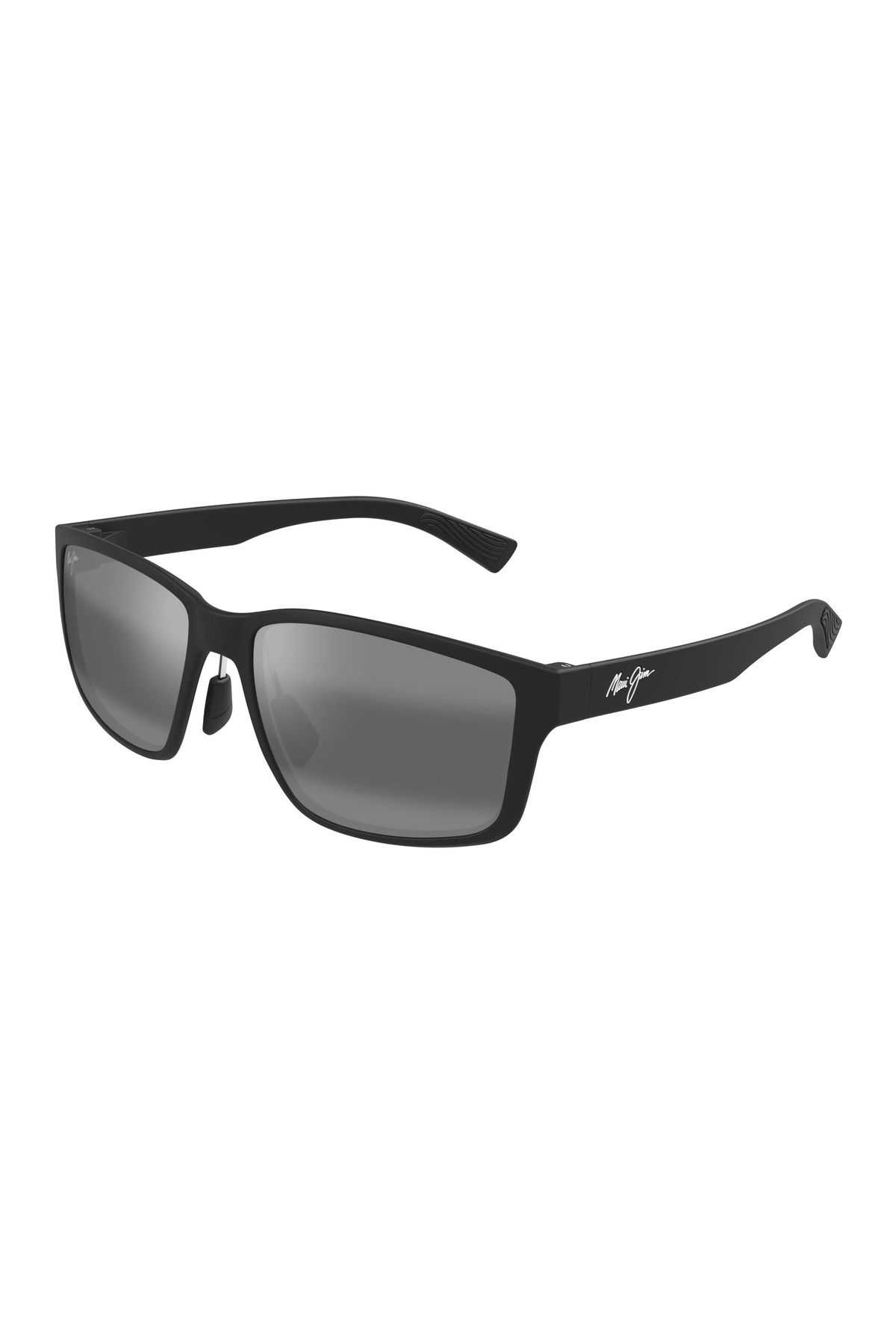 Maui Jim MAUİ JİM GÜNEŞ GÖZLÜĞÜ