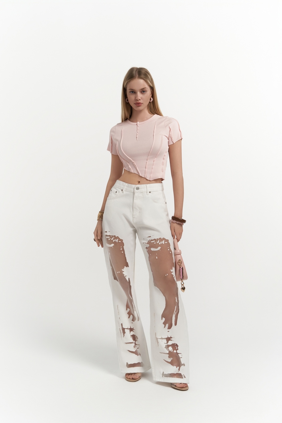 complete the look image