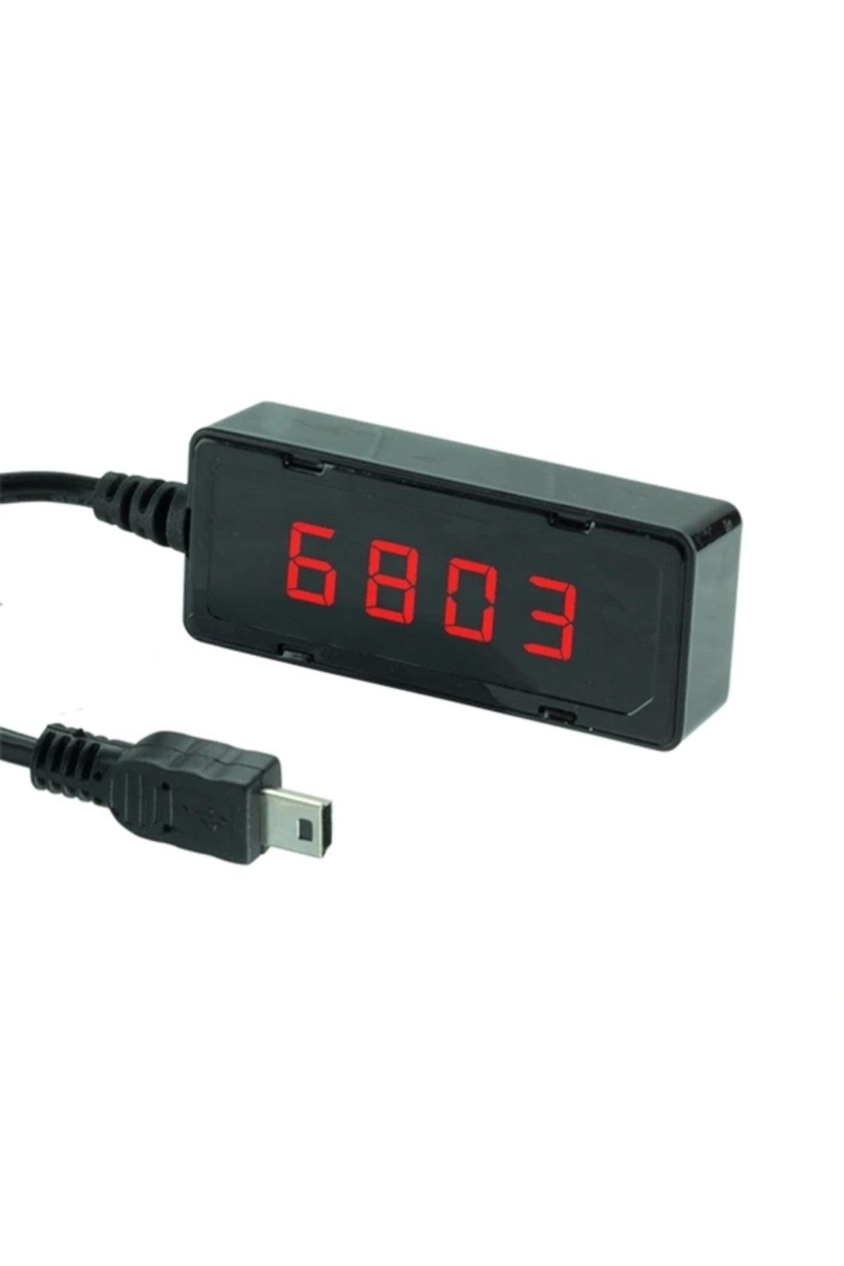 HD UYDU ALICI GÖZ MAG-26 MAGBOX SIGMA/BOTECH 500HD DISPLAYLİ (5047)