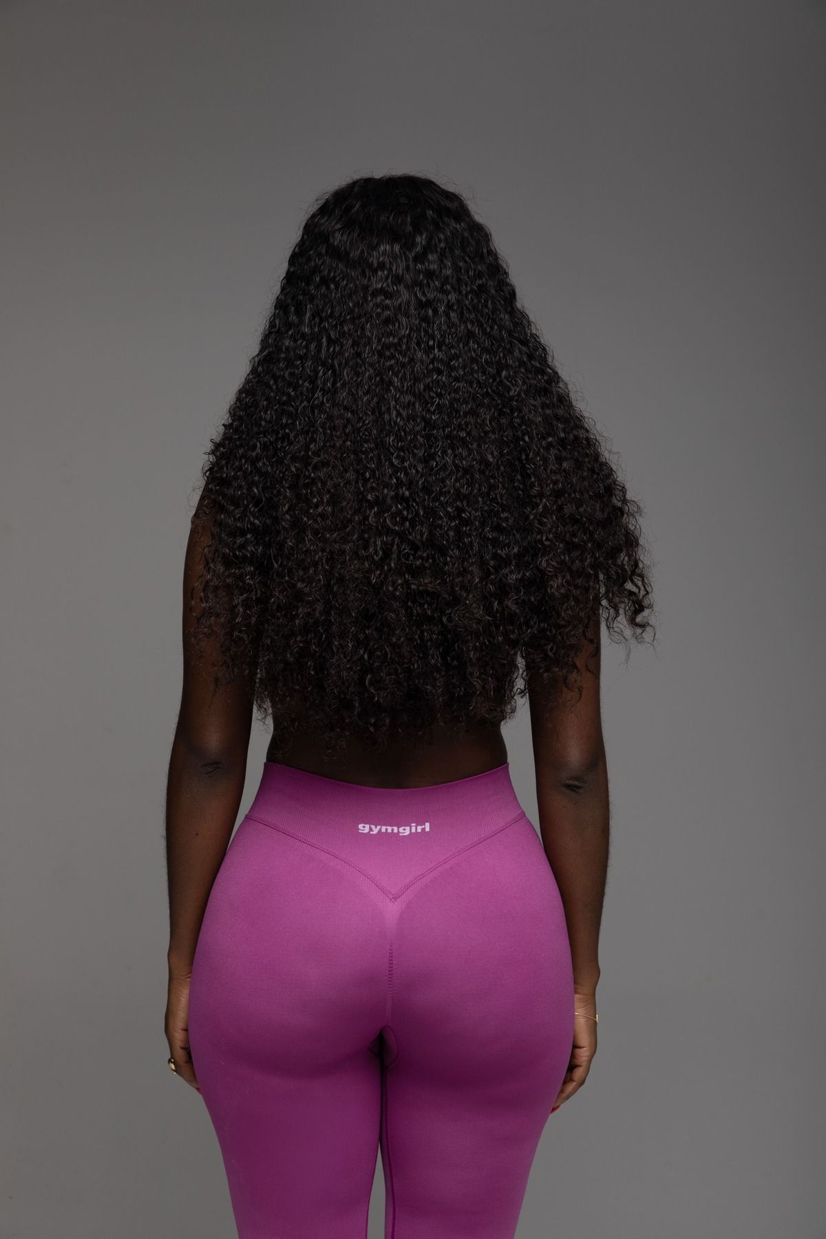 Gymgirl Tayt
