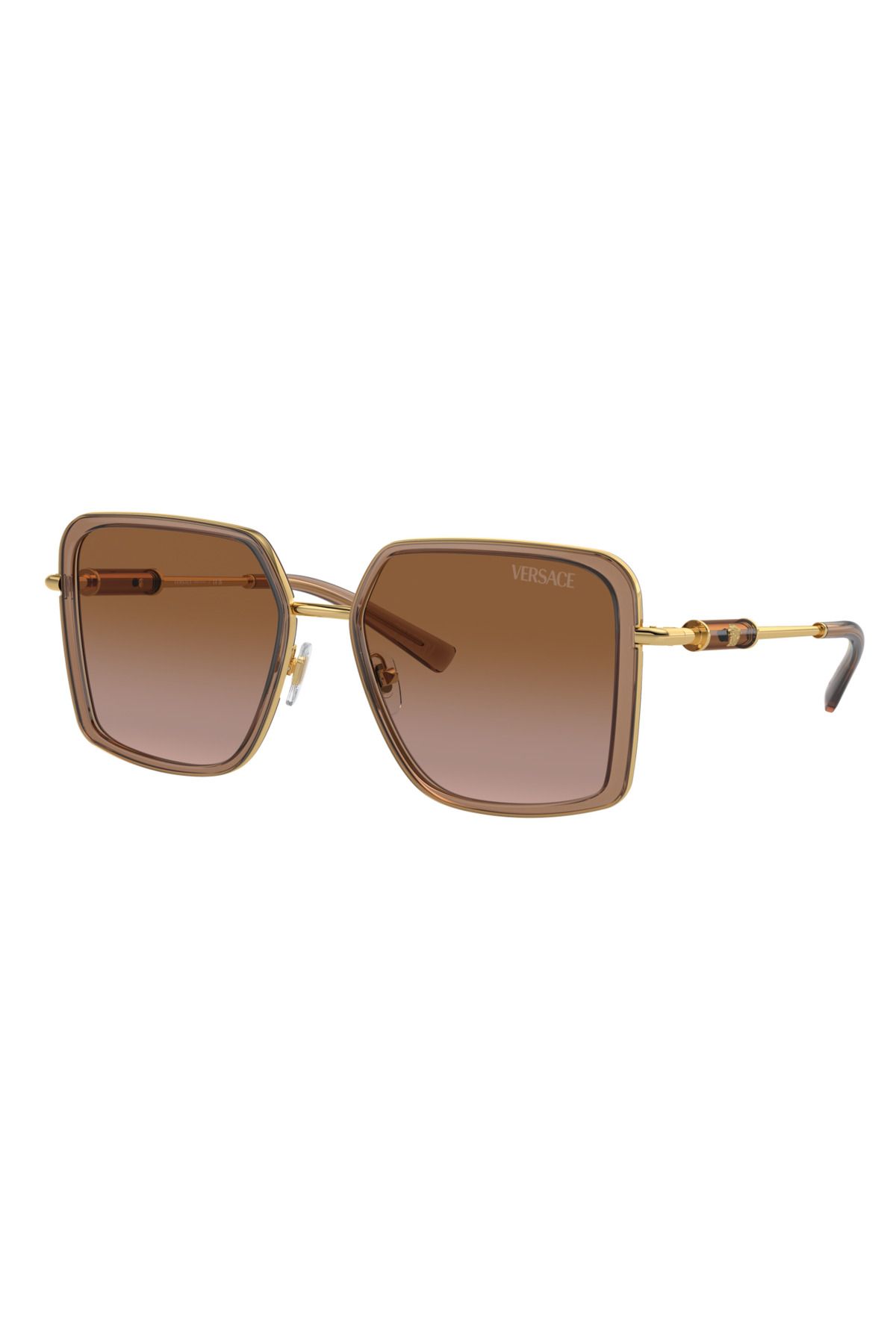 Versace Güneş Gözlüğü 0VE2261 1002/13 56 G