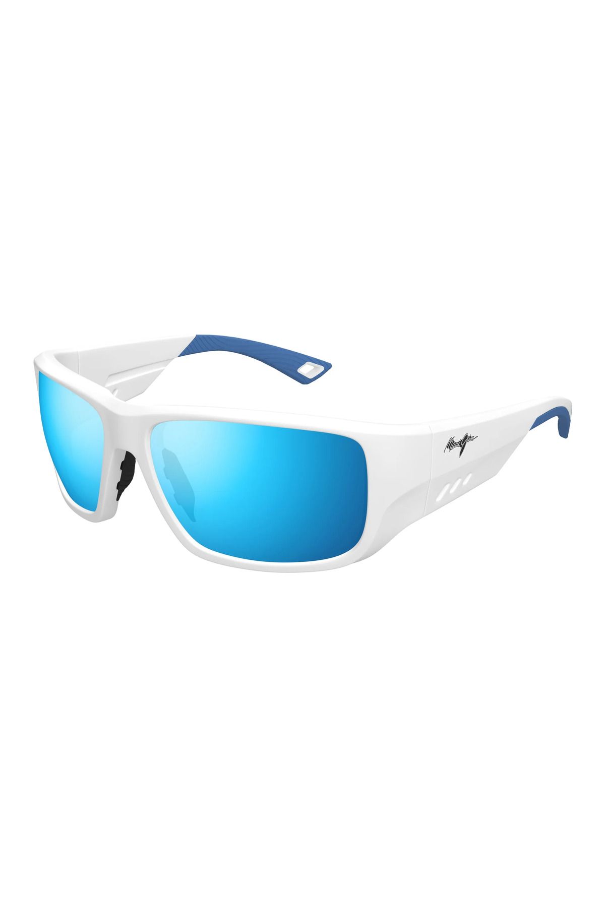 Maui Jim MAUİ JİM GÜNEŞ GÖZLÜĞÜ
