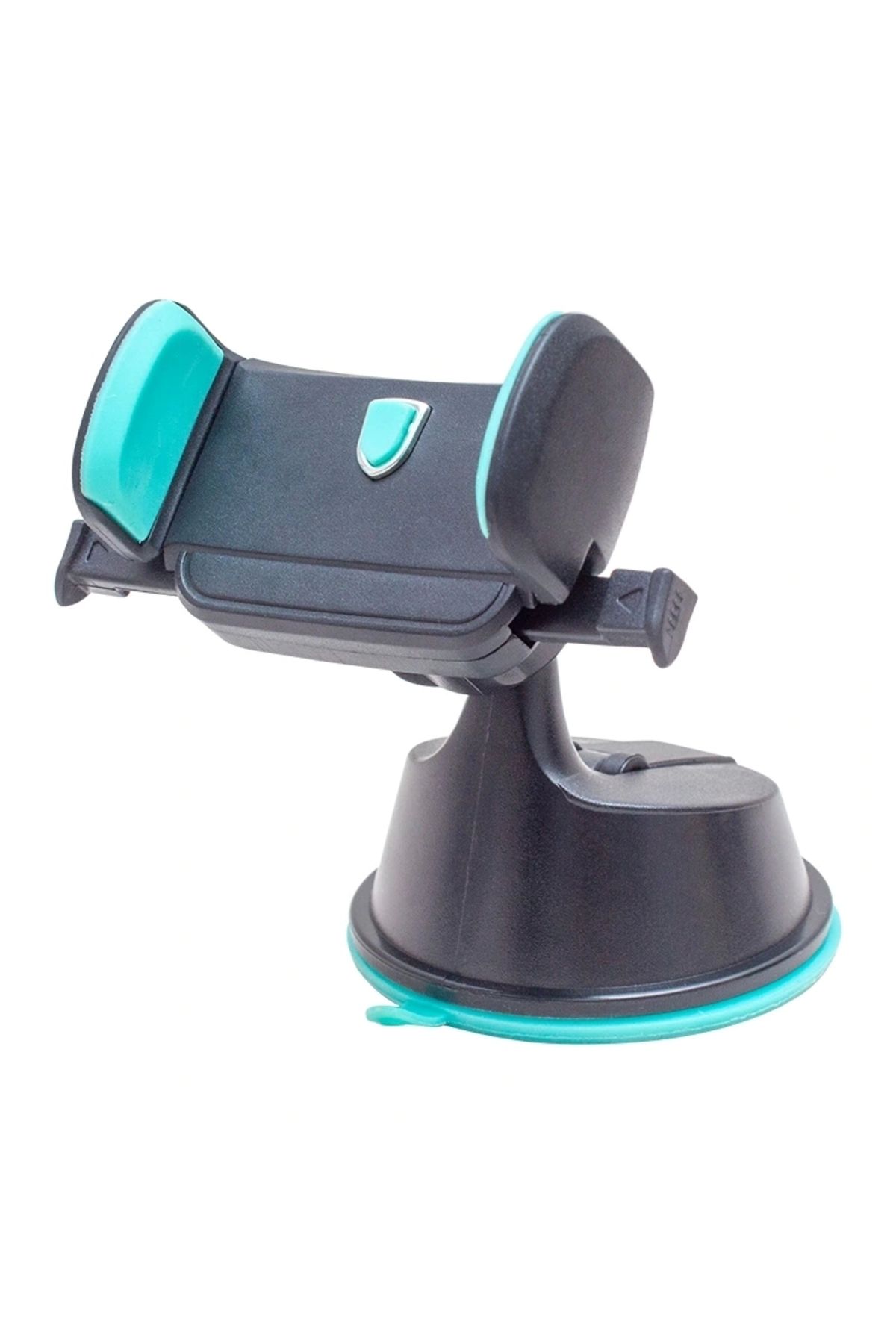 STOREMAX 6701 VANTUZLU TELEFON TUTACAĞI (5047)