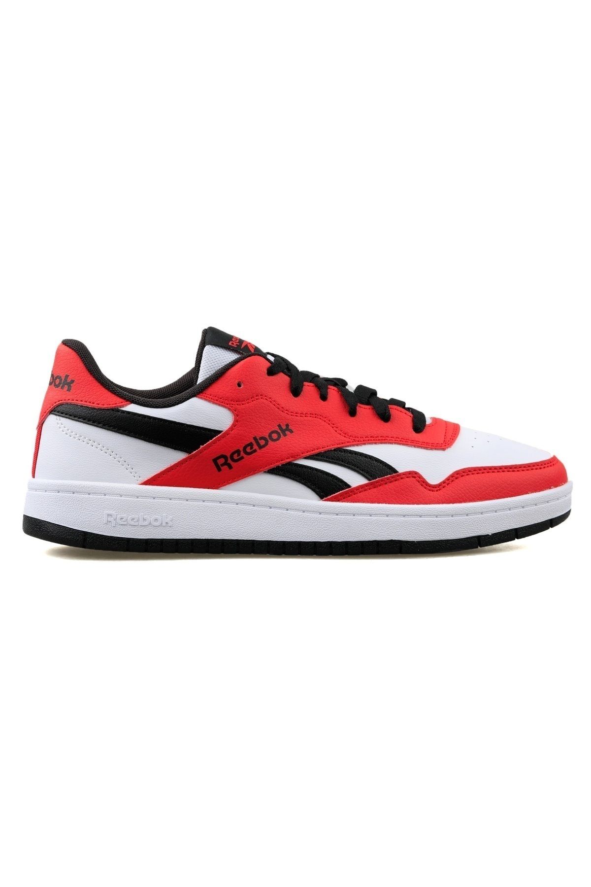 Reebok Günlük Sneaker Spor Koşu & Antrenman Ayakkabısı