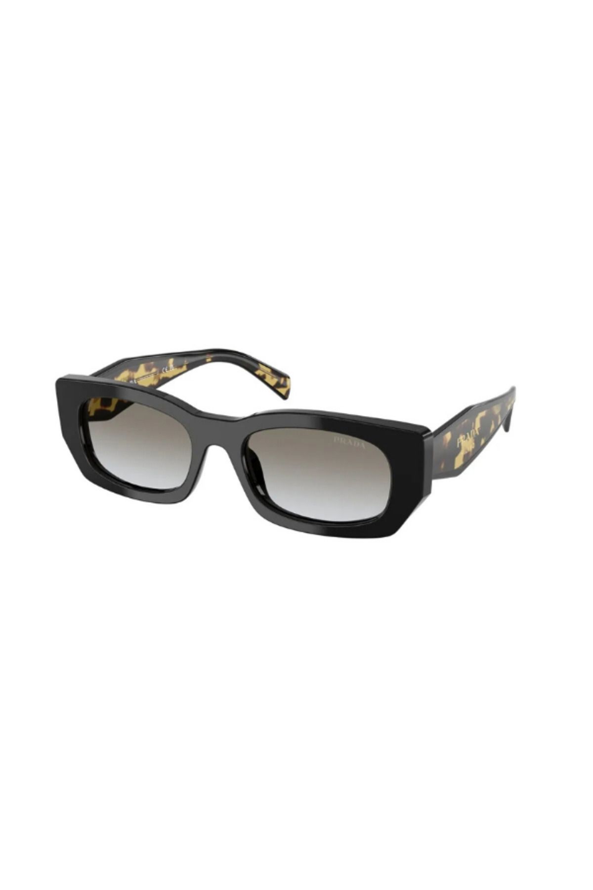 Prada PR B05S 3890A7 53