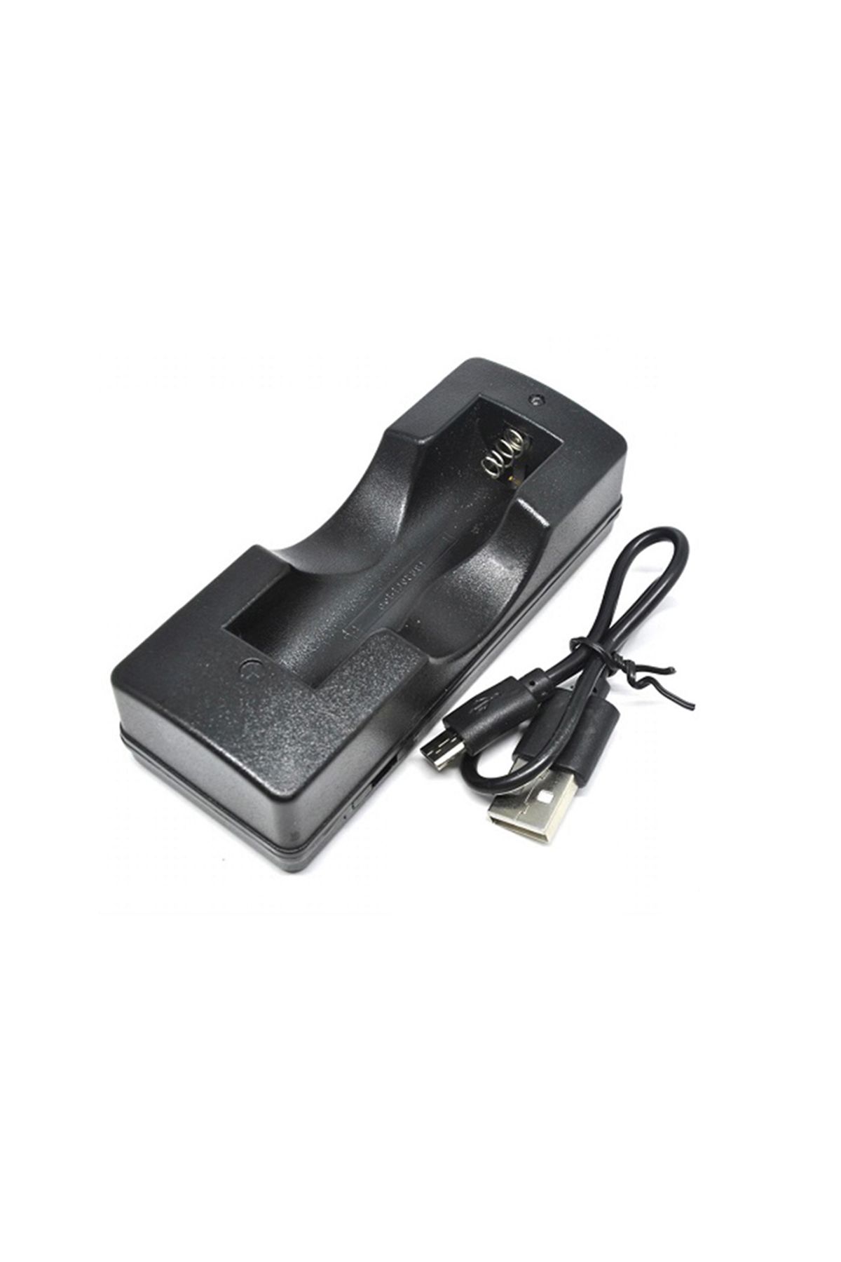 Emperium 4.2V 800MA PİL ŞARJ CİHAZI (5122)