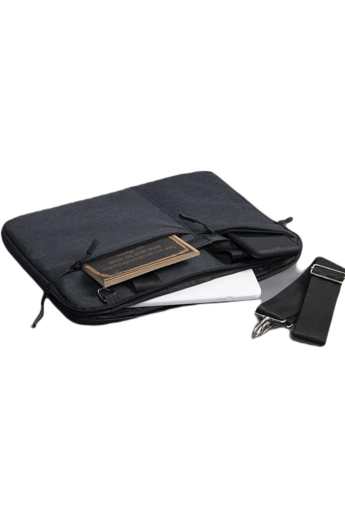 mazıdağı where Macbook Air- Pro 13-13.3-14 Inç Darbeye Karşı Korumalı Su Geçirmez Laptop Çantası. Füm