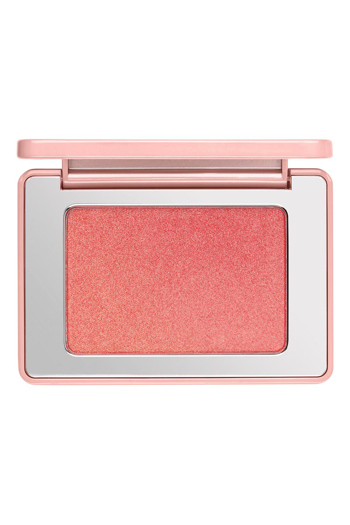 natasha denona Bloom Highlighting Blush - Aydınlatıcı Allık 4 g