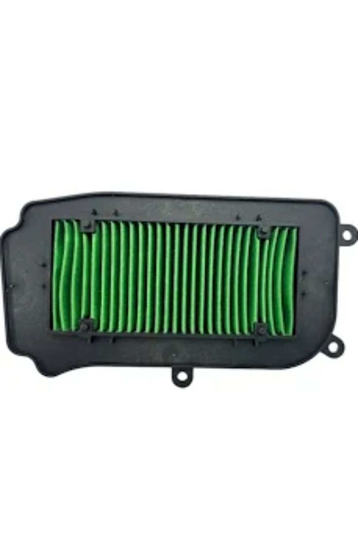 CTVR LAVİNİA 125 HAVA FİLTRESİ