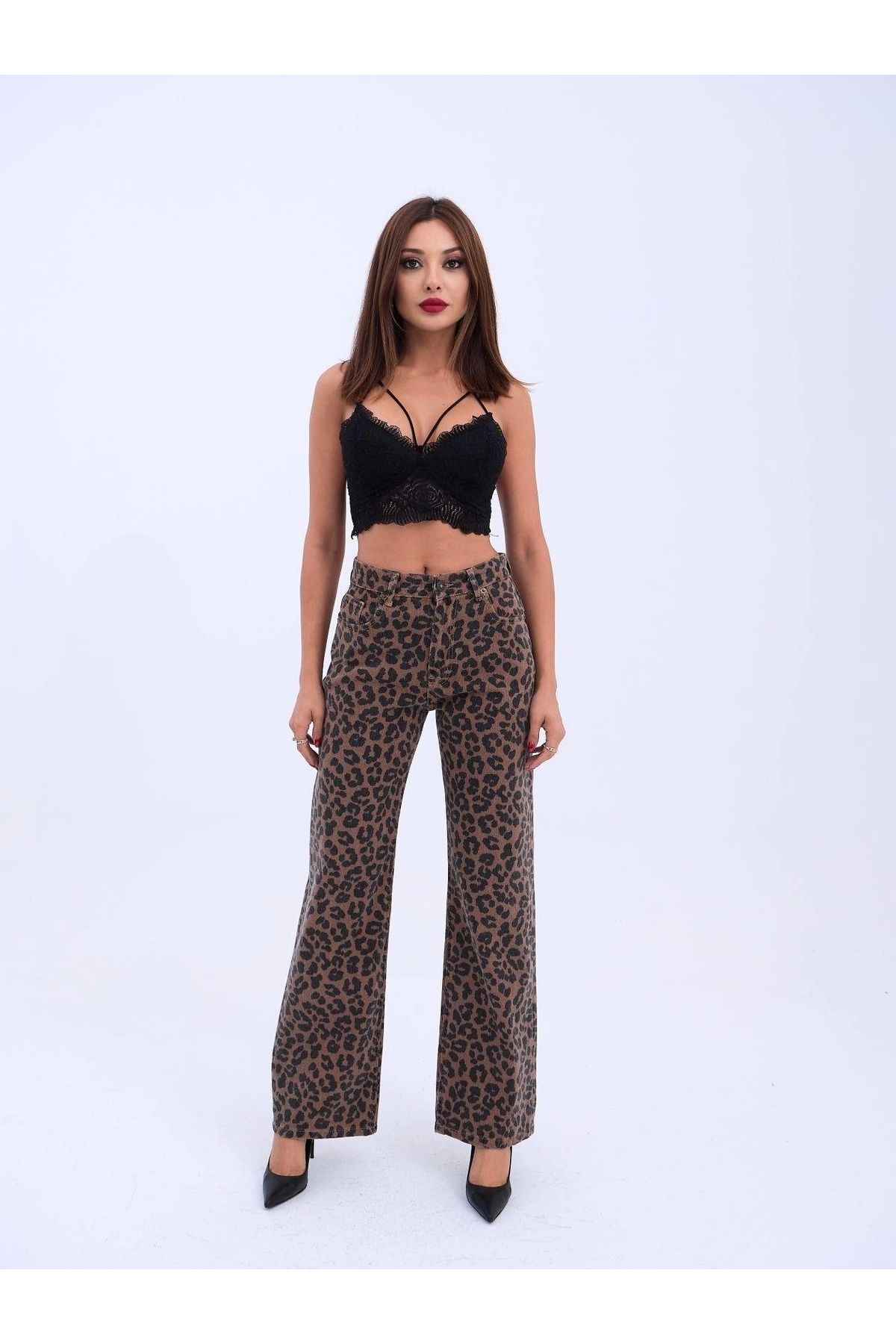 nedo7 7152 PANTOLON-KATANYA