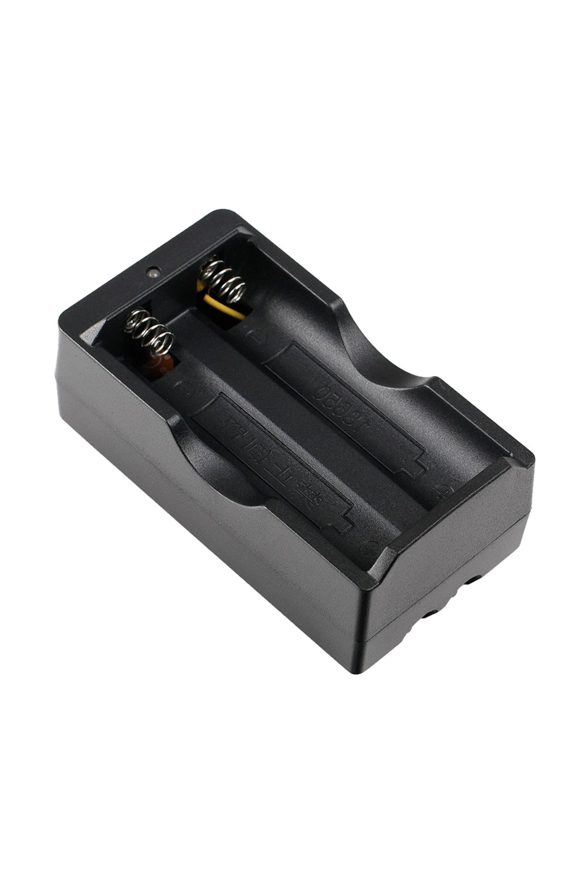 Emperium 4.2V 650MA PİL ŞARJ CİHAZI (5122)