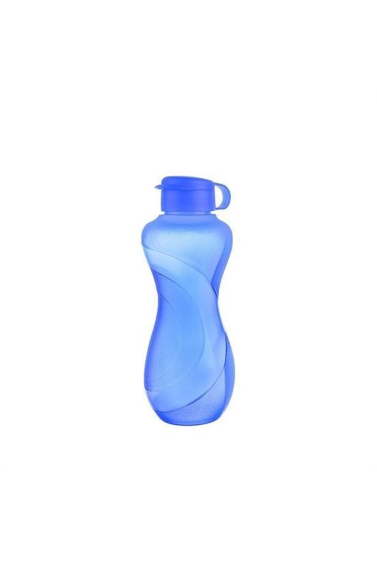 Shop58 1500ML Kapasiteli Sporcu Tipi Suluk Pratik El Matarası (4172)