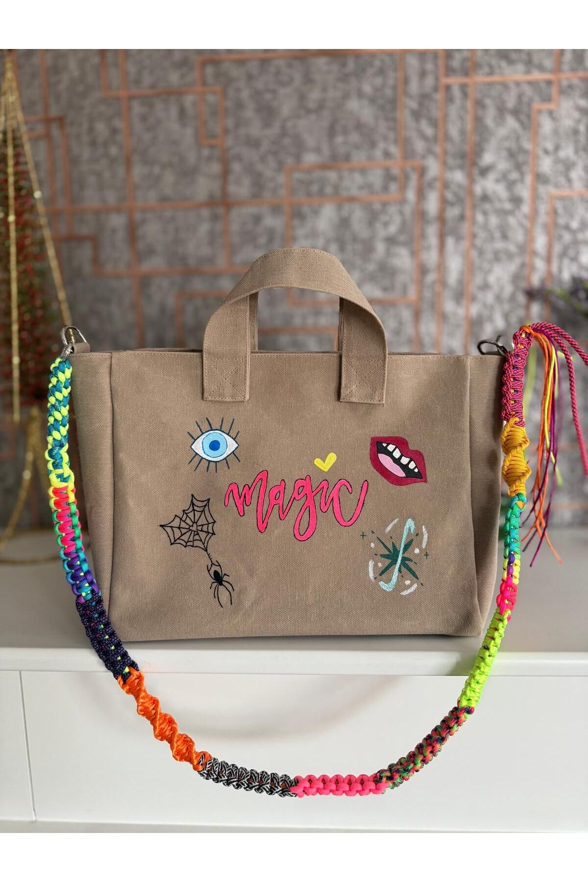 Bysemratarkan magicbag2