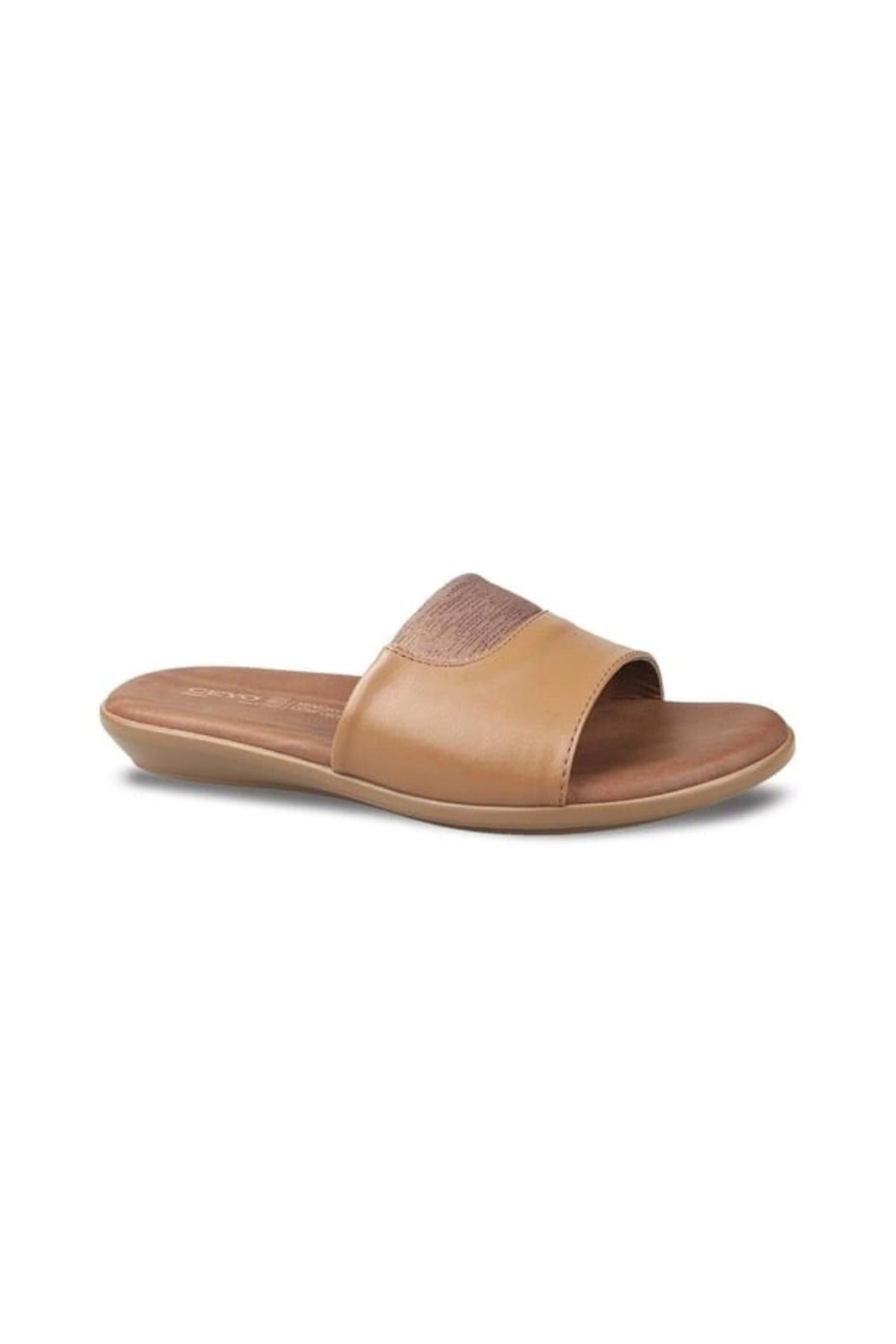 Ceyo 9827-24 Terlik