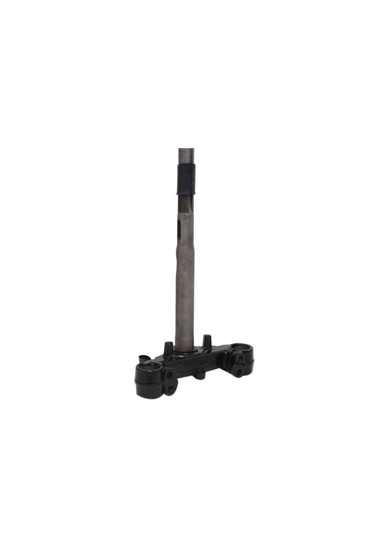 OEM RKS SPONTİNİ 110 ALT MESNET