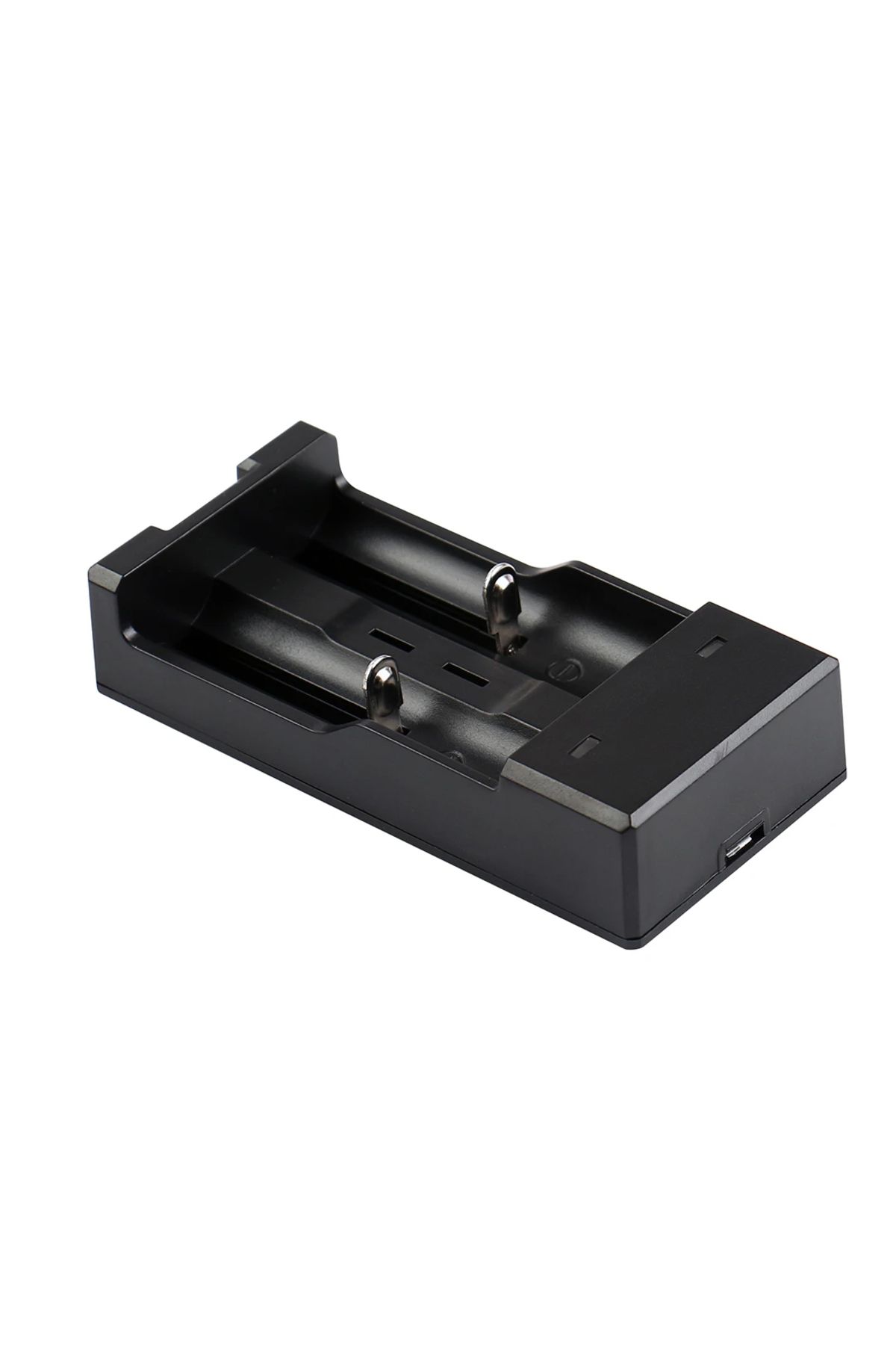 Emperium 4.2V 2X1200MA PİL ŞARJ CİHAZI (5122)