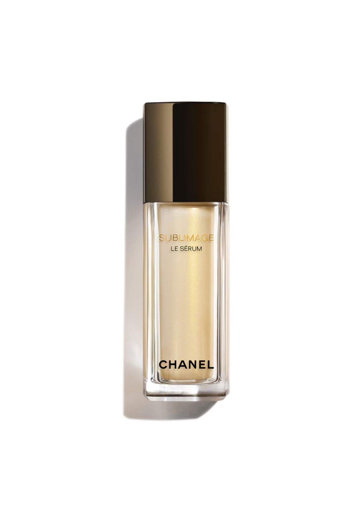 Chanel SUBLIMAGE LE SÉRUM 30 ML