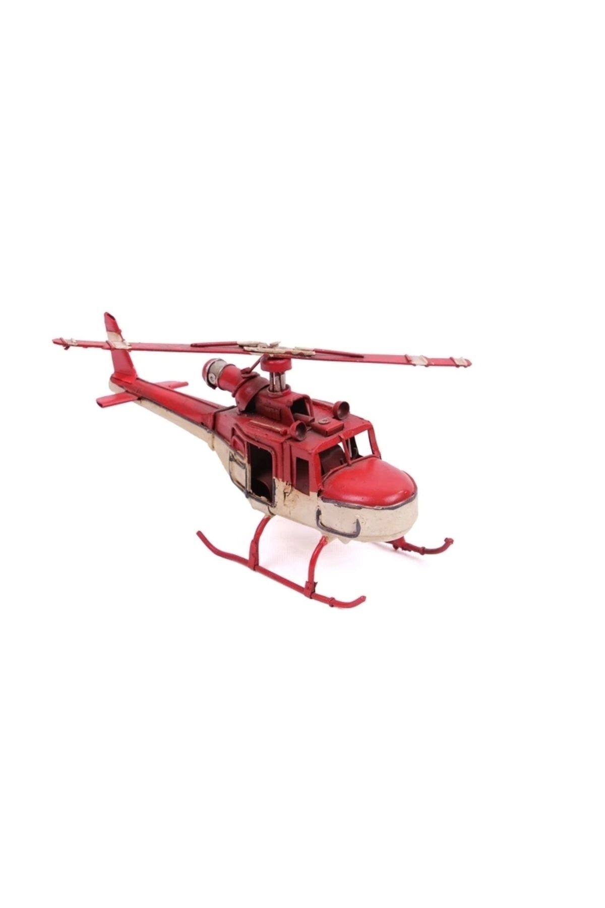STOREMAX Helikopter