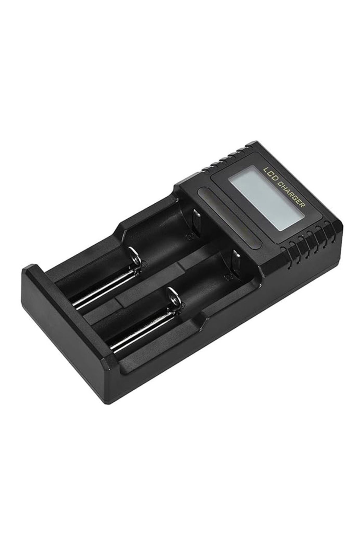 Emperium 4.2V 2X0.5A PİL ŞARJ CİHAZI (5122)