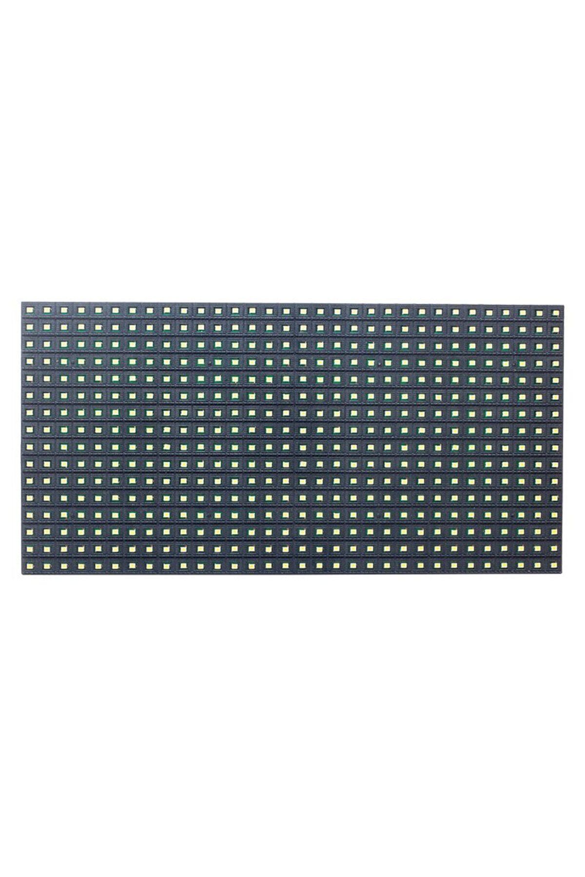 Emperium SMD LED PANEL P10 16X32 BEYAZ (5122)