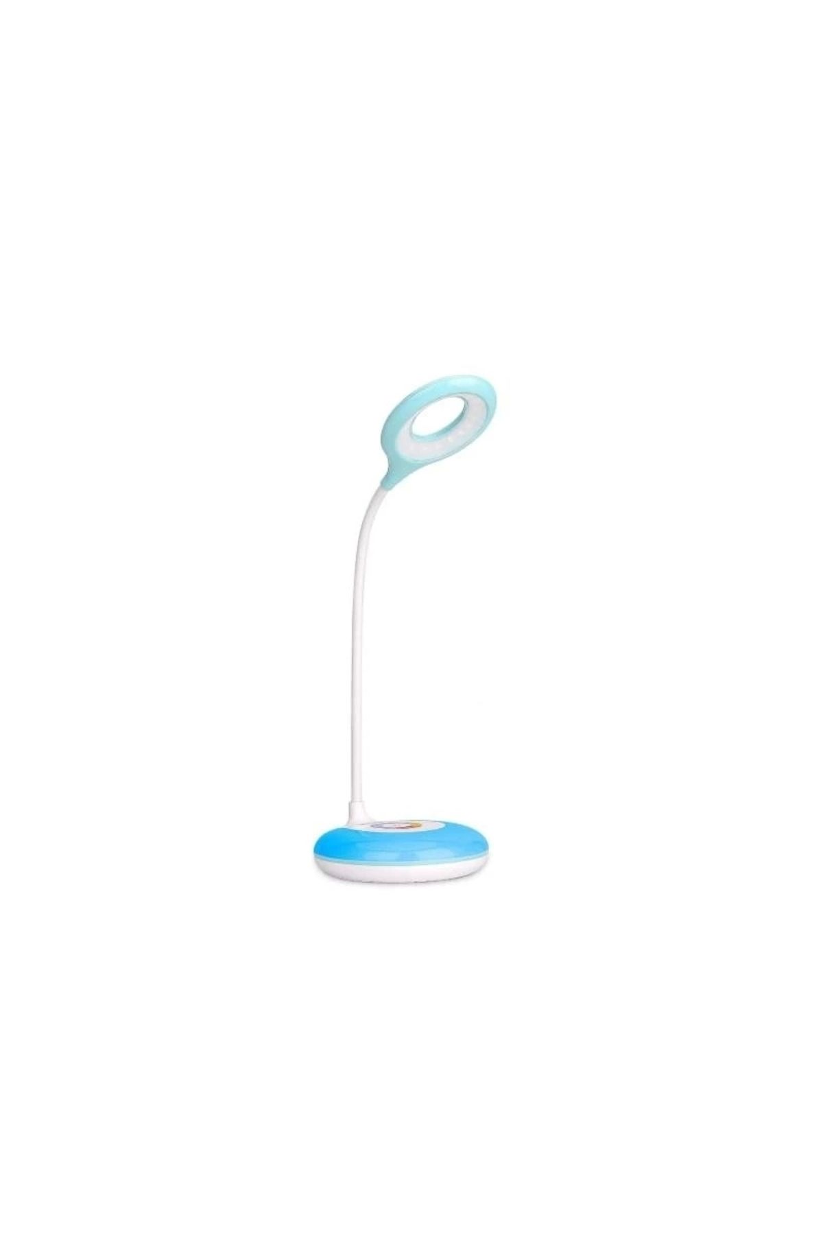 STOREMAX Led Masaüstü Lamba