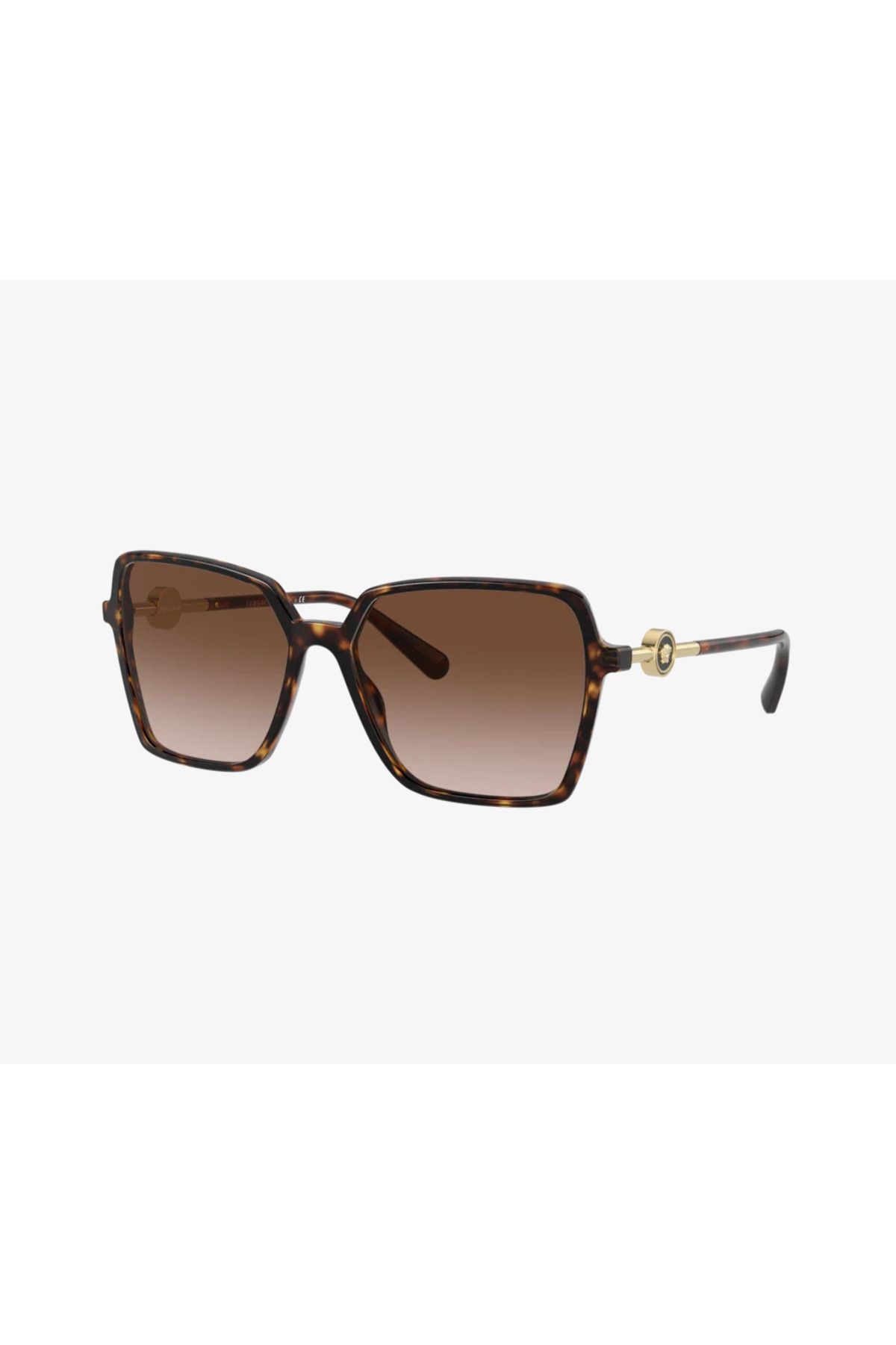 Versace Güneş Gözlüğü 0VE4396 108/13 58