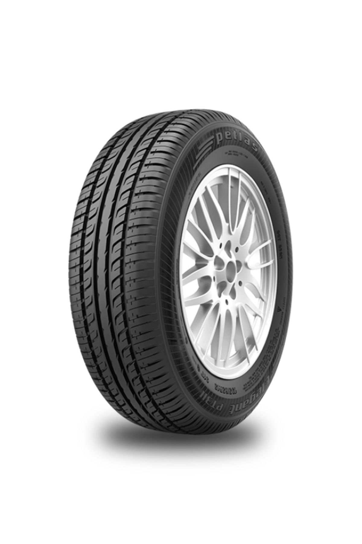 Petlas 185/65 R14 86T ELEGANT PT311