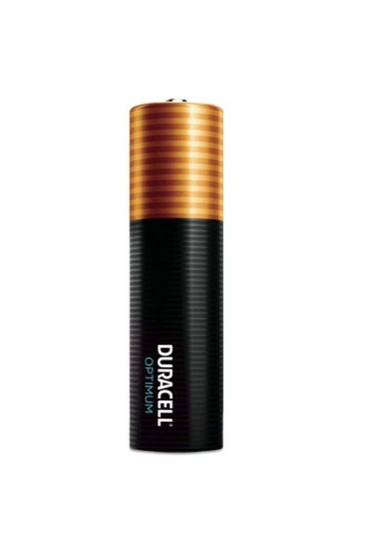 Emperium DURACELL OPTIMUM MX1500 1.5V ALKALIN AA KALEM PİL 4LÜ PAKET (5122)