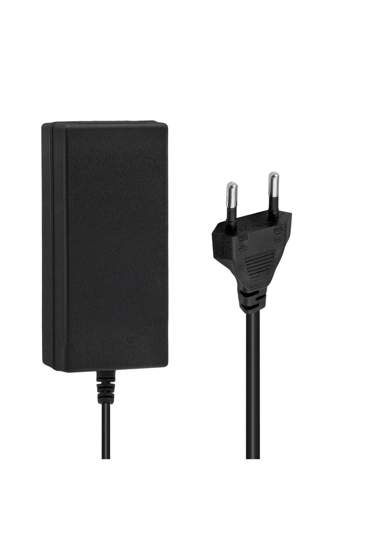 Emperium 19.5 VOLT 2.31 AMPER 4.5X3.0MM UÇLU NOTEBOOK ADAPTÖR YERLİ ÜRETİM (5122)