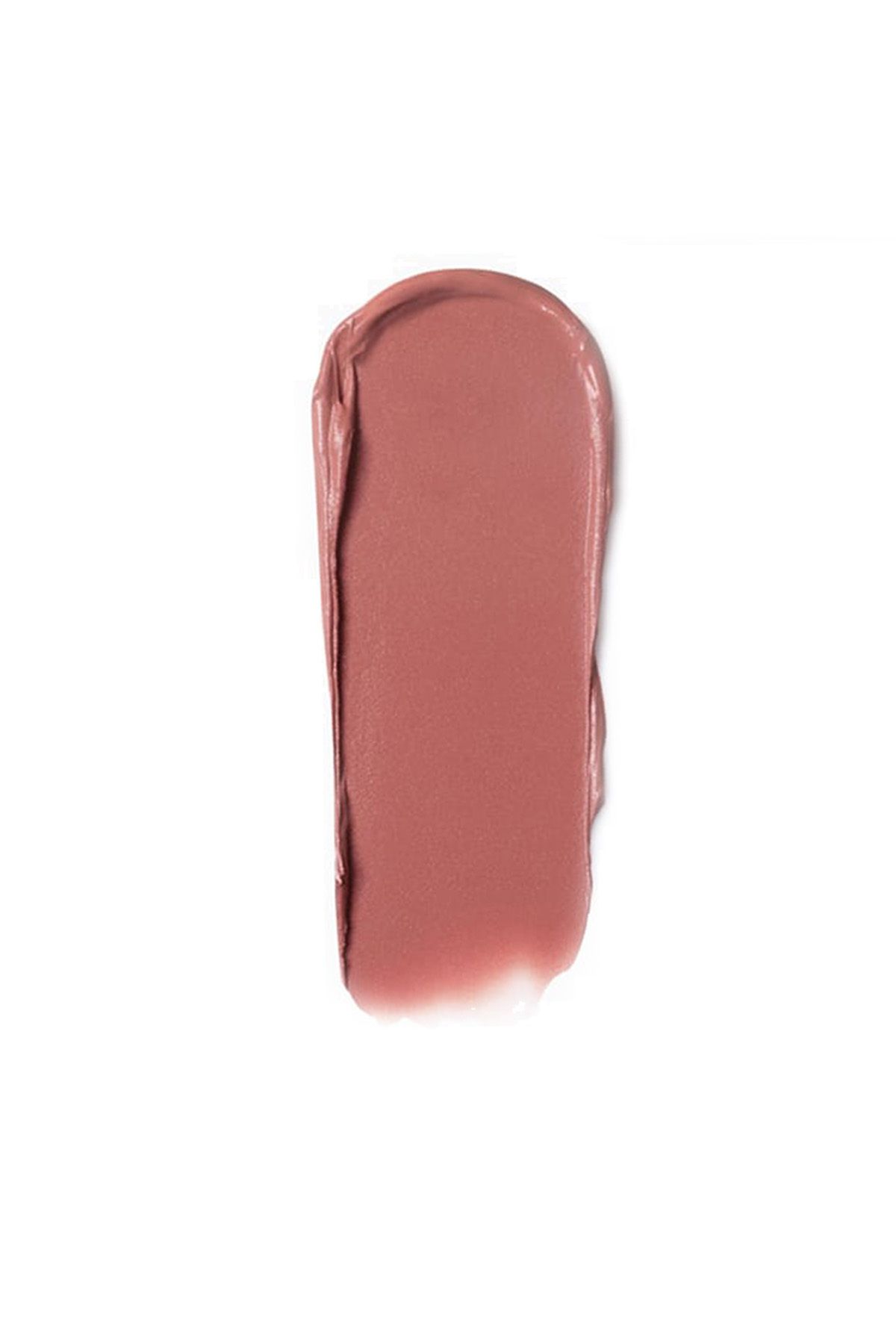 رژگونه کرم لب و گونه CREAM BLUSH STICK CHERRY BELLE EGY0071 Eda Taşpınar