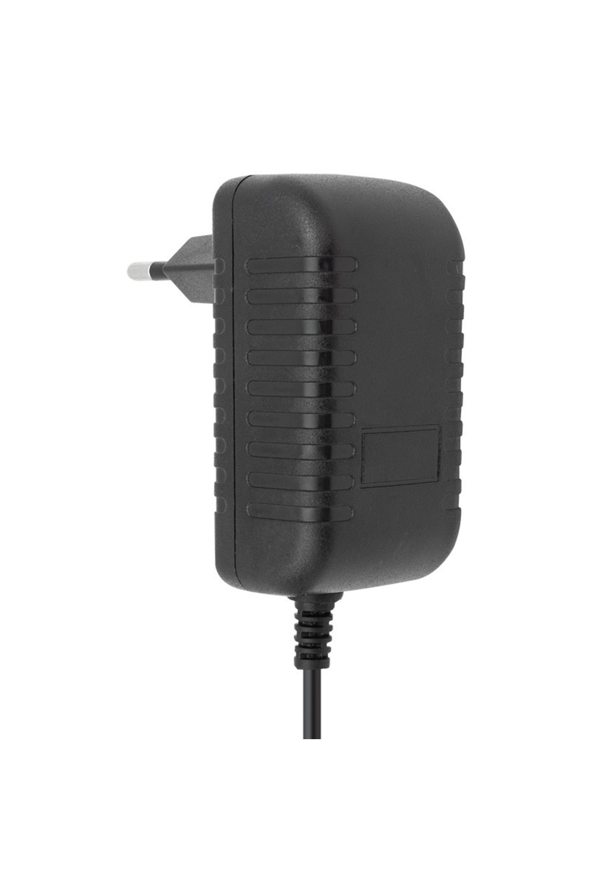 Emperium 5 VOLT- 2 AMPER -10 WATT 5.5*2.5 L UÇLU PRİZ TİPİ ADAPTÖR (5122)