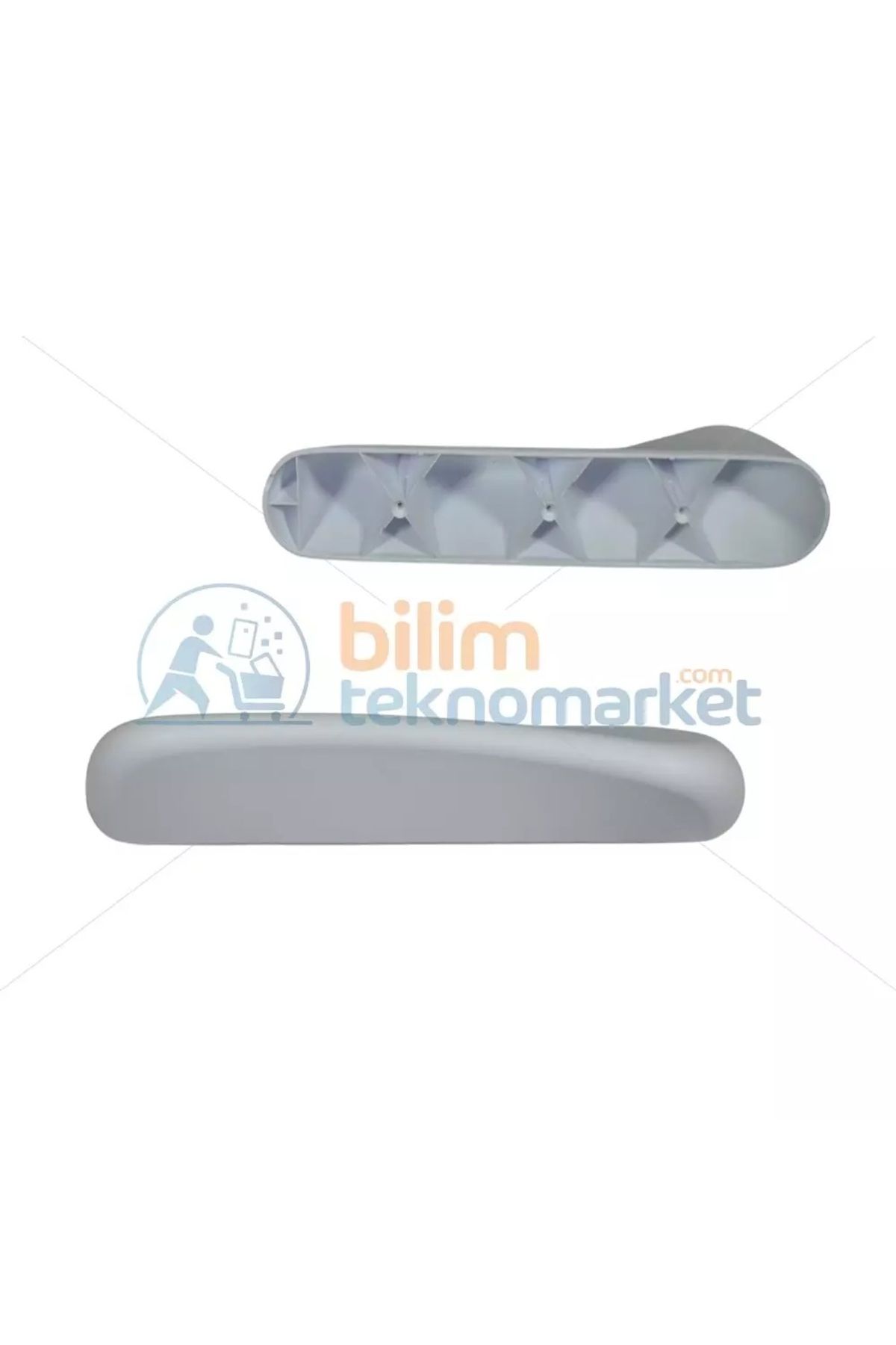 Vestel KURUTMA MAKİNESİ PLASTİK KARIŞTIRICI 112 LT 42163412 ORİJİNAL