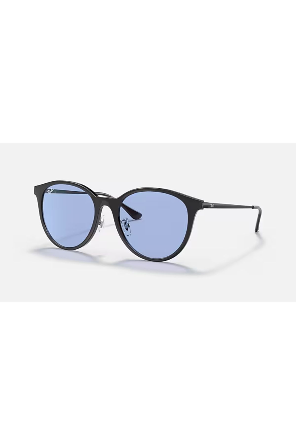 Ray-Ban Rayban 0rb4334d 601/8055 Unısex Gözlük
