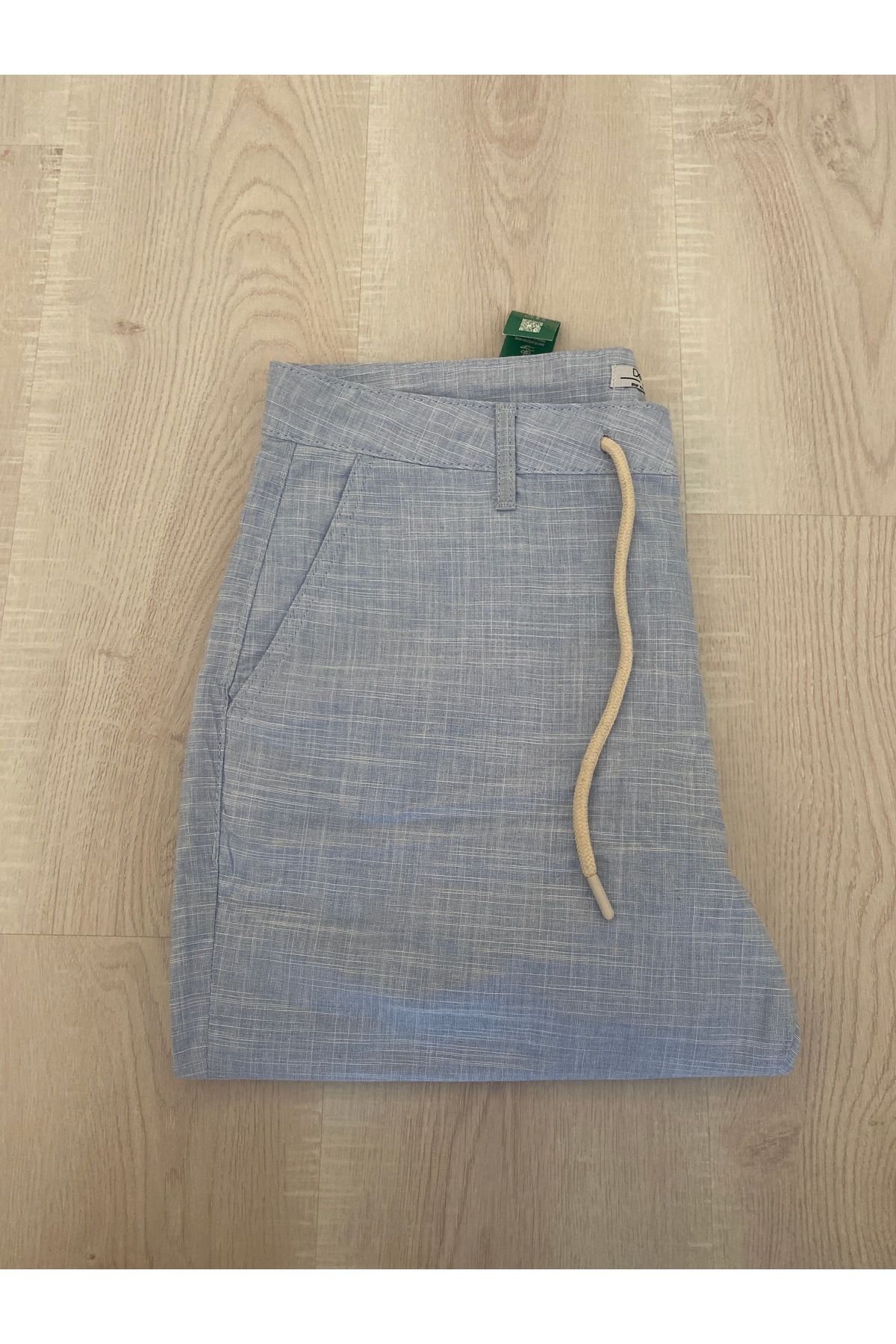 Brk store Erkek Yazlık Şort