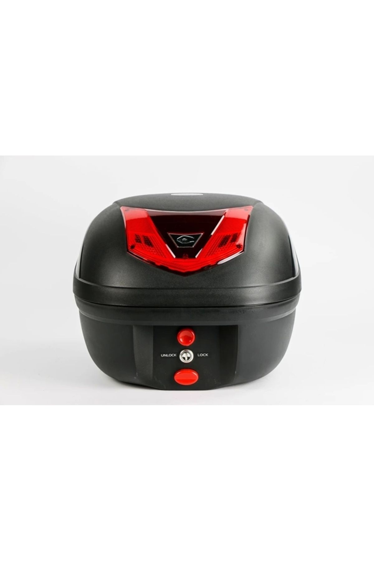 Coocase Çanta Coocase Arka Çanta vıva s28l