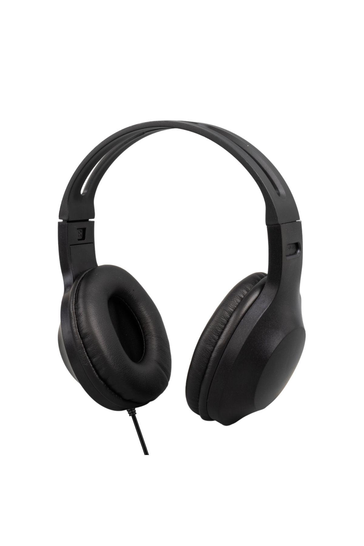 Emperium KULAKÜSTÜ TASARIM KULAKLIK MD-220AP (5122)