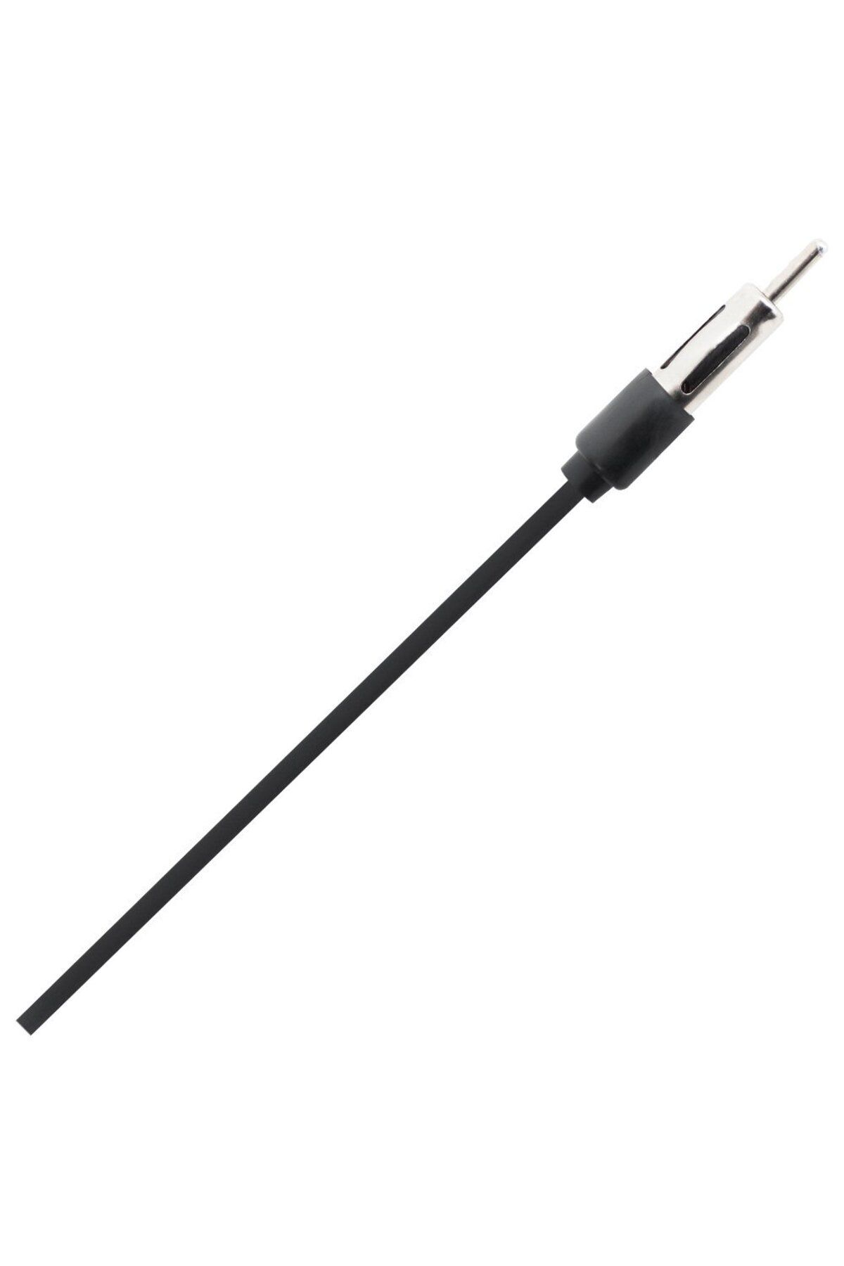 Emperium OTO ANTEN FİŞİ KABLOLU ERKEK 30 CM (5122)