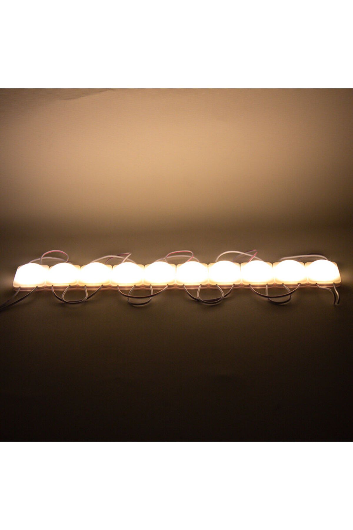 Emperium GÜN IŞIĞI COB MODÜL LED 24 VOLT 2.8 WATT (5122)