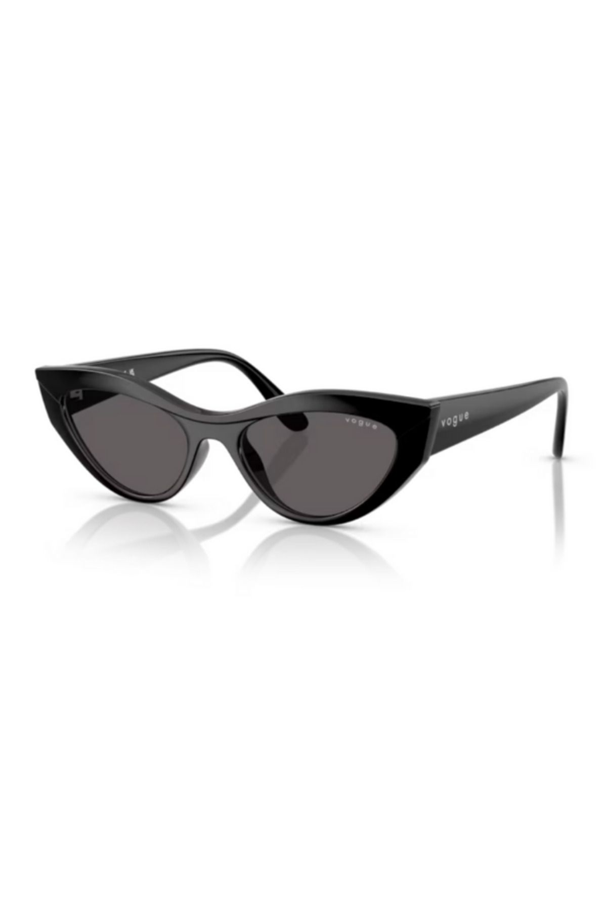 Vogue VO5637SU W44/87 52
