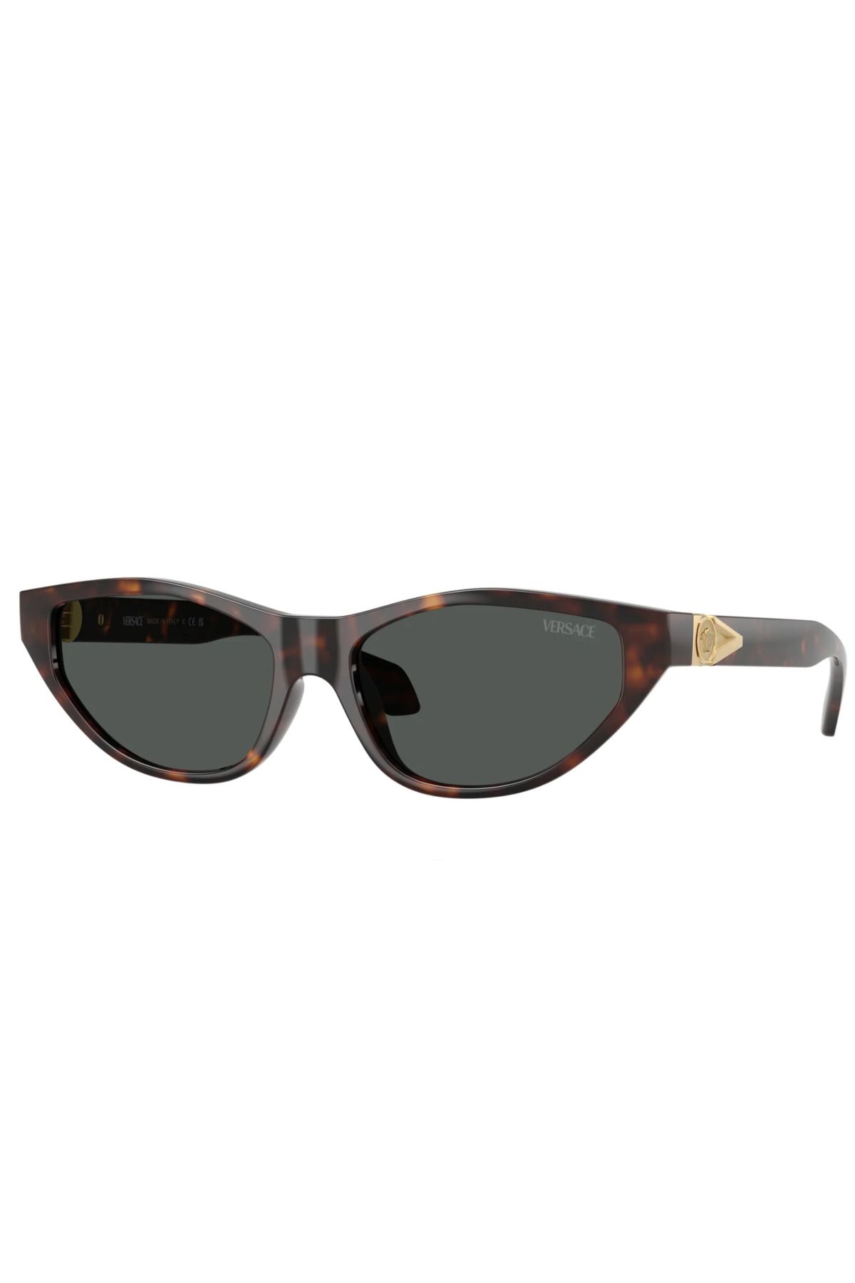 Versace Güneş Gözlüğü 0VE4491U 108/87 55