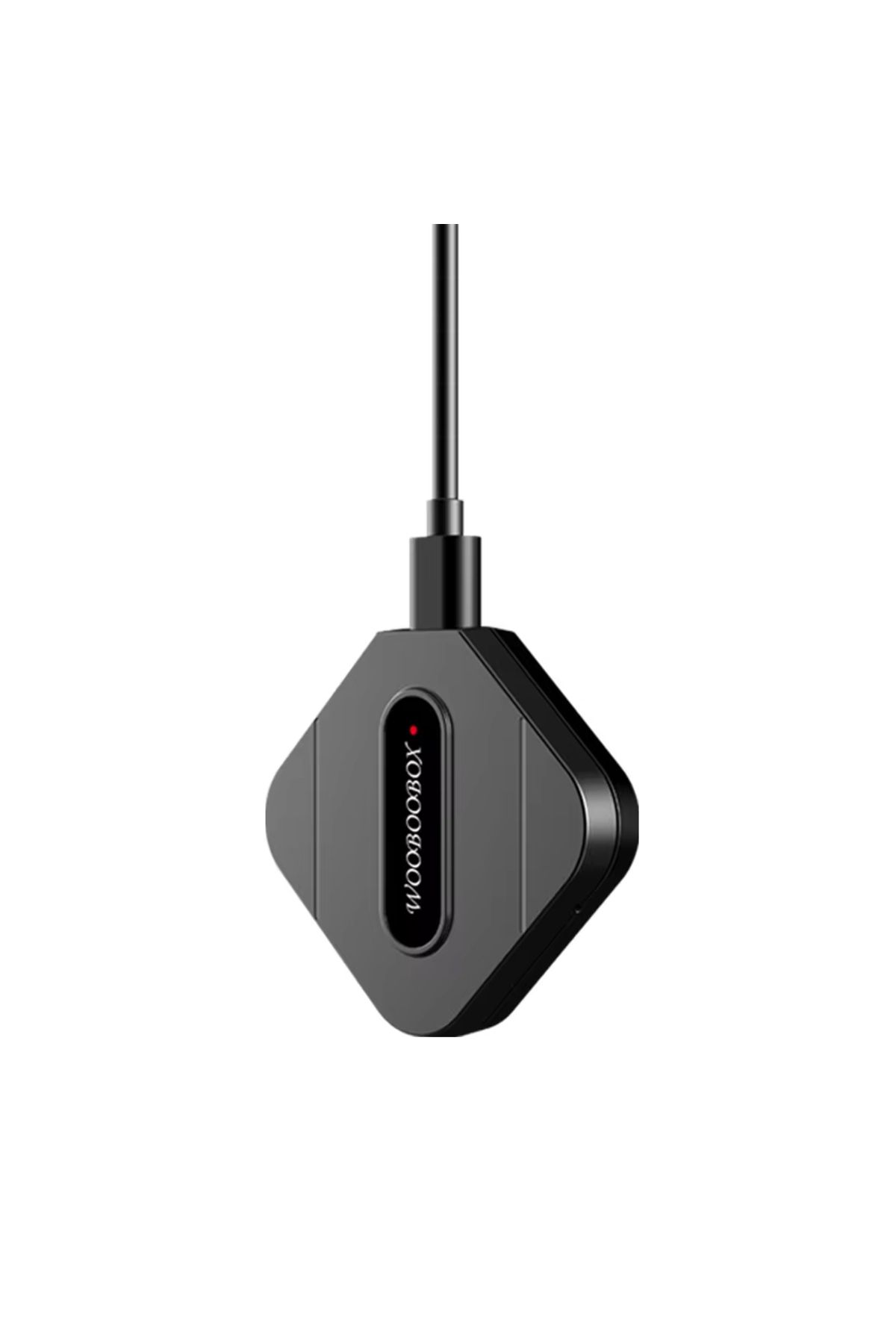 Emperium Z1A-Z1D WİRELESS KABLOSUZ ANDROİD AUTO EKRAN YANSITMA (5122)