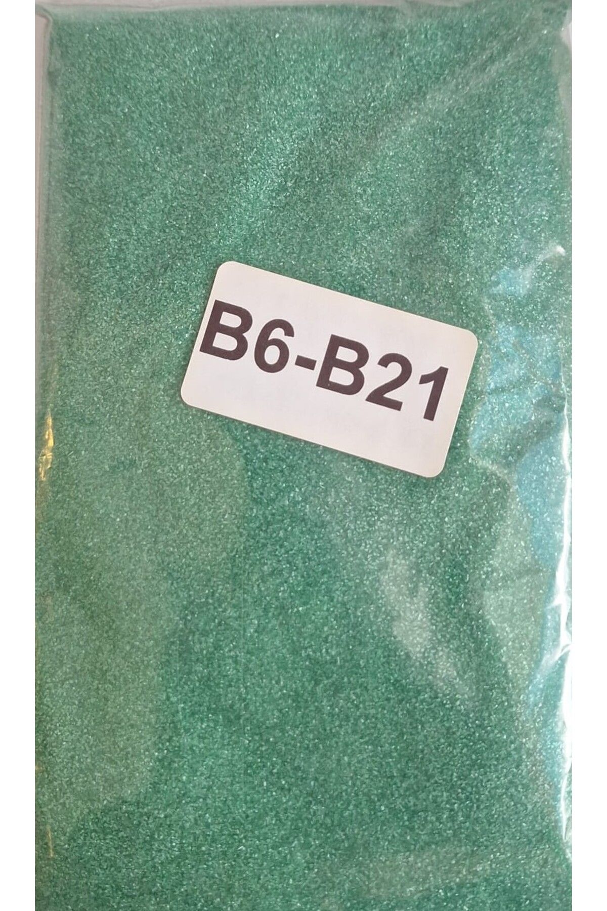 craftsy BEADOSPHERE ( Deliksiz Kum Boncuk ) 500gr