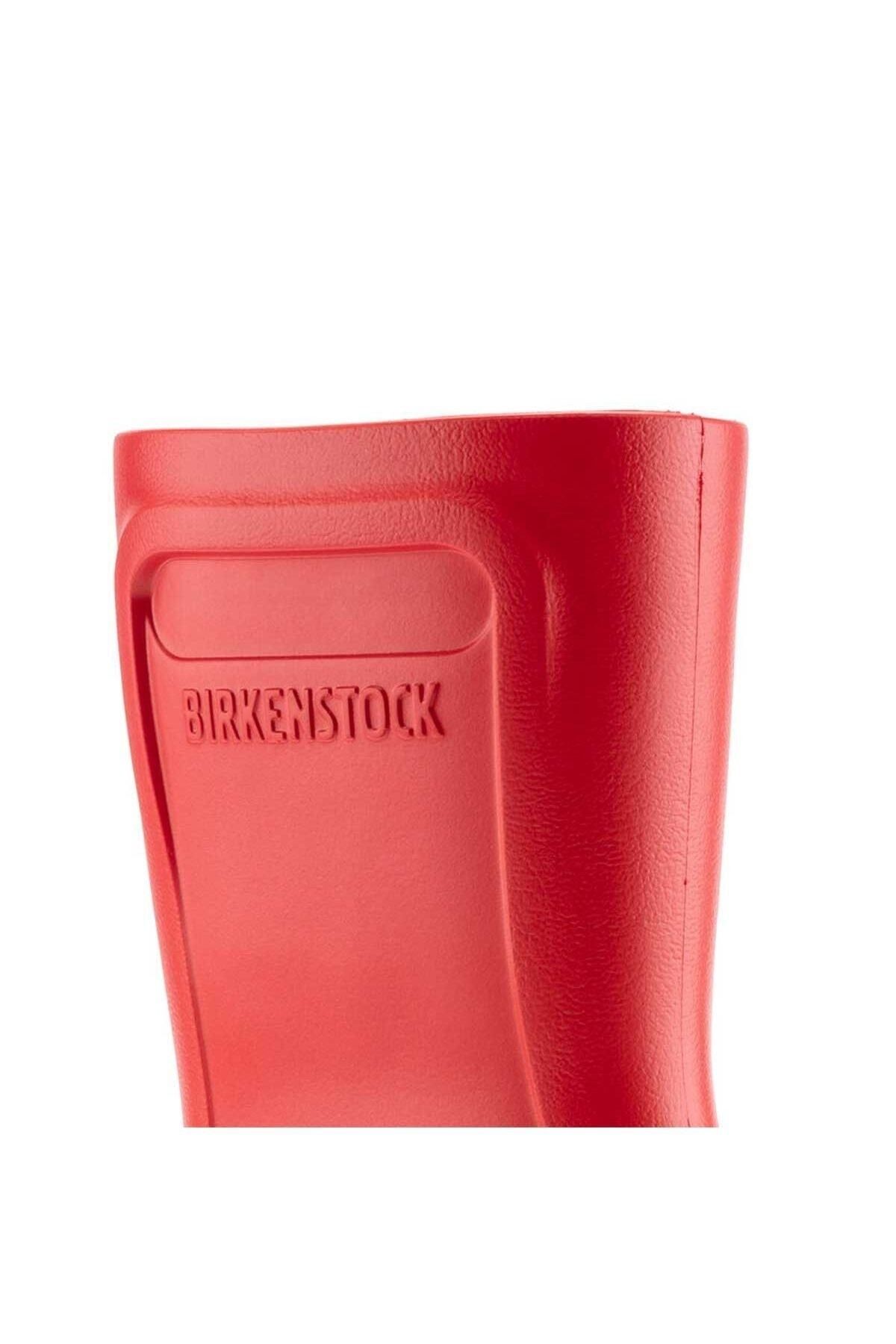 دمپایی دخترانه و پسرانه بچگانه DERRY KIDS EVA BOAT RAIN Birkenstock