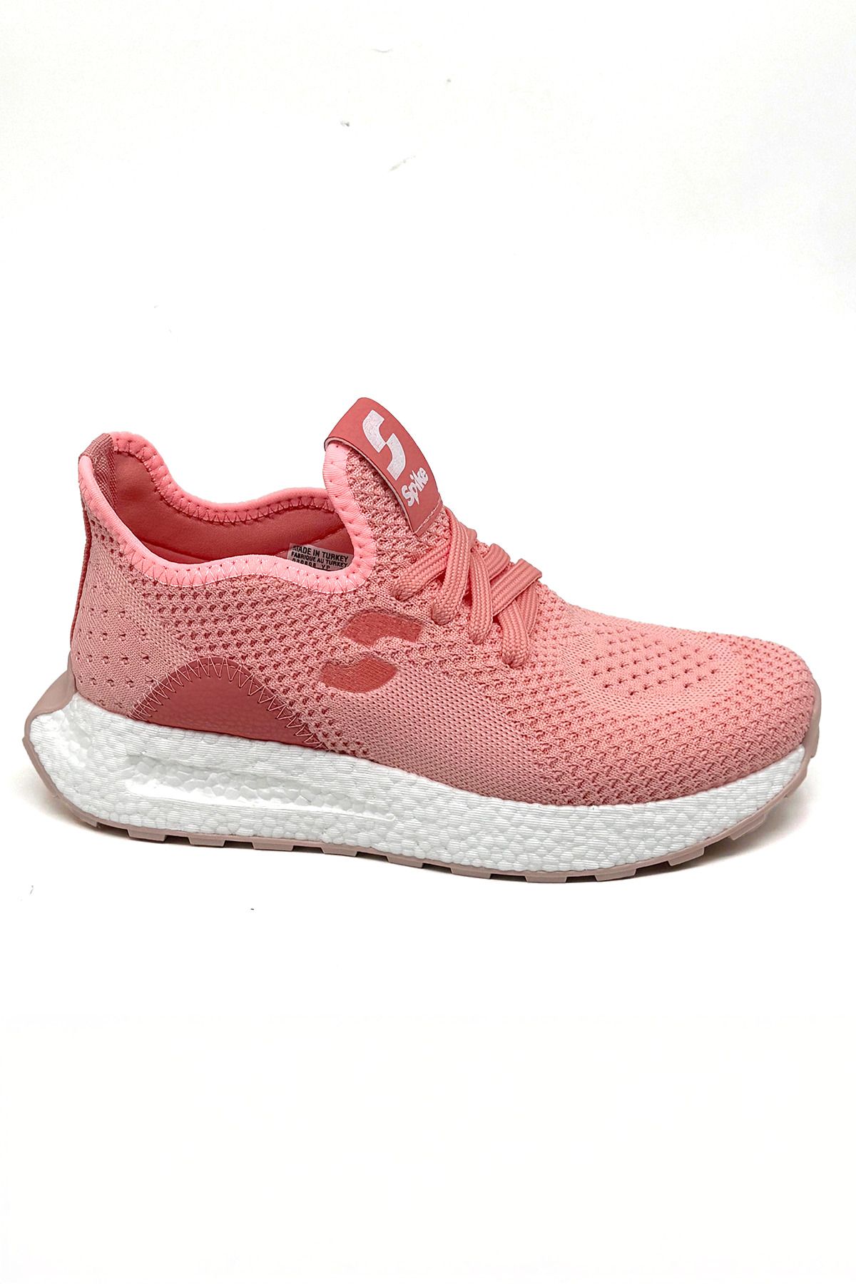 SPIKE Unisex Spor Ayakkabı