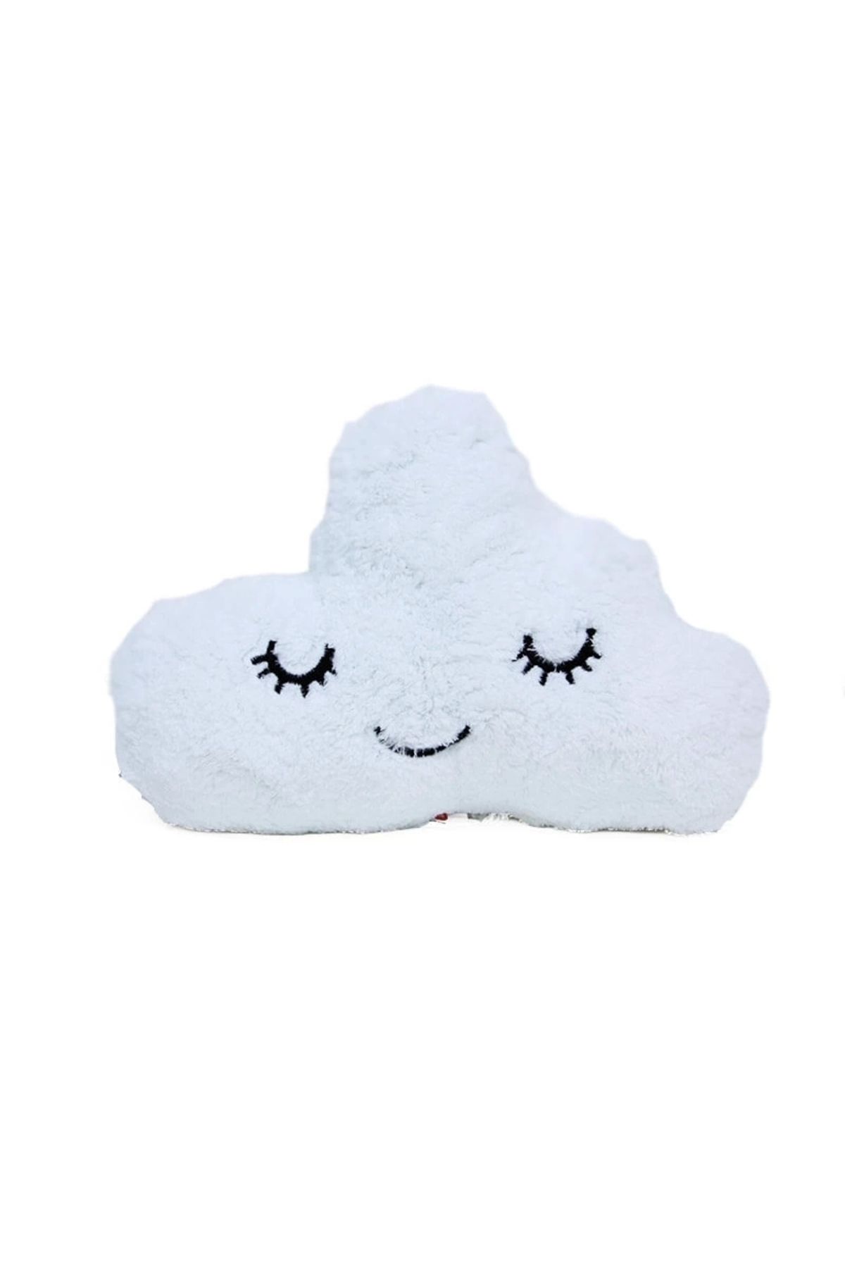 STOREMAX Bulut Peluş Yastık