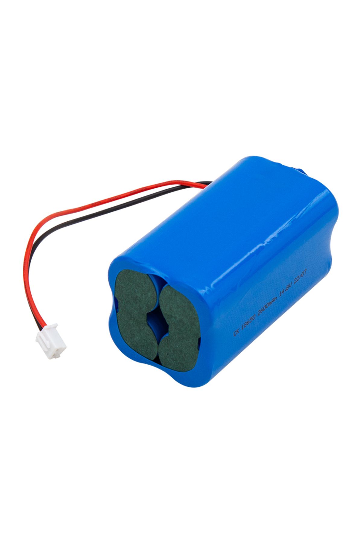 Emperium 14.8 VOLT - 2600 MAH ANKER EUFY ROBOVAC 11S ROBOT SÜPÜRGE PİLİ (5122)