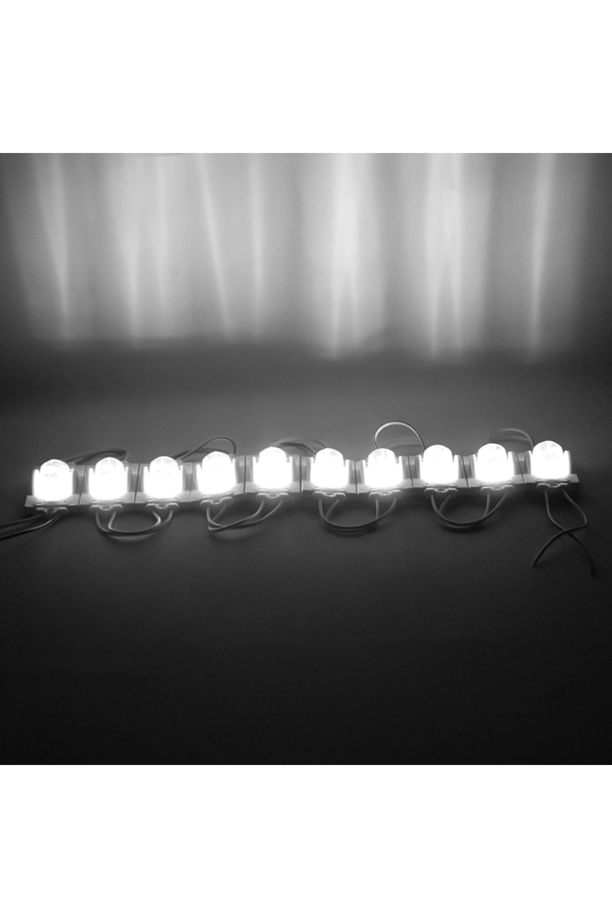 Emperium BEYAZ MODÜL LED 48*30 2835 24 VOLT 1.4 WATT (5122)