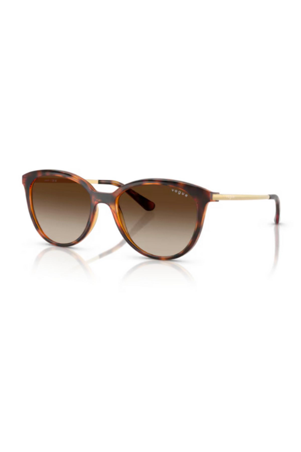 Vogue VO5647SI W65613 53