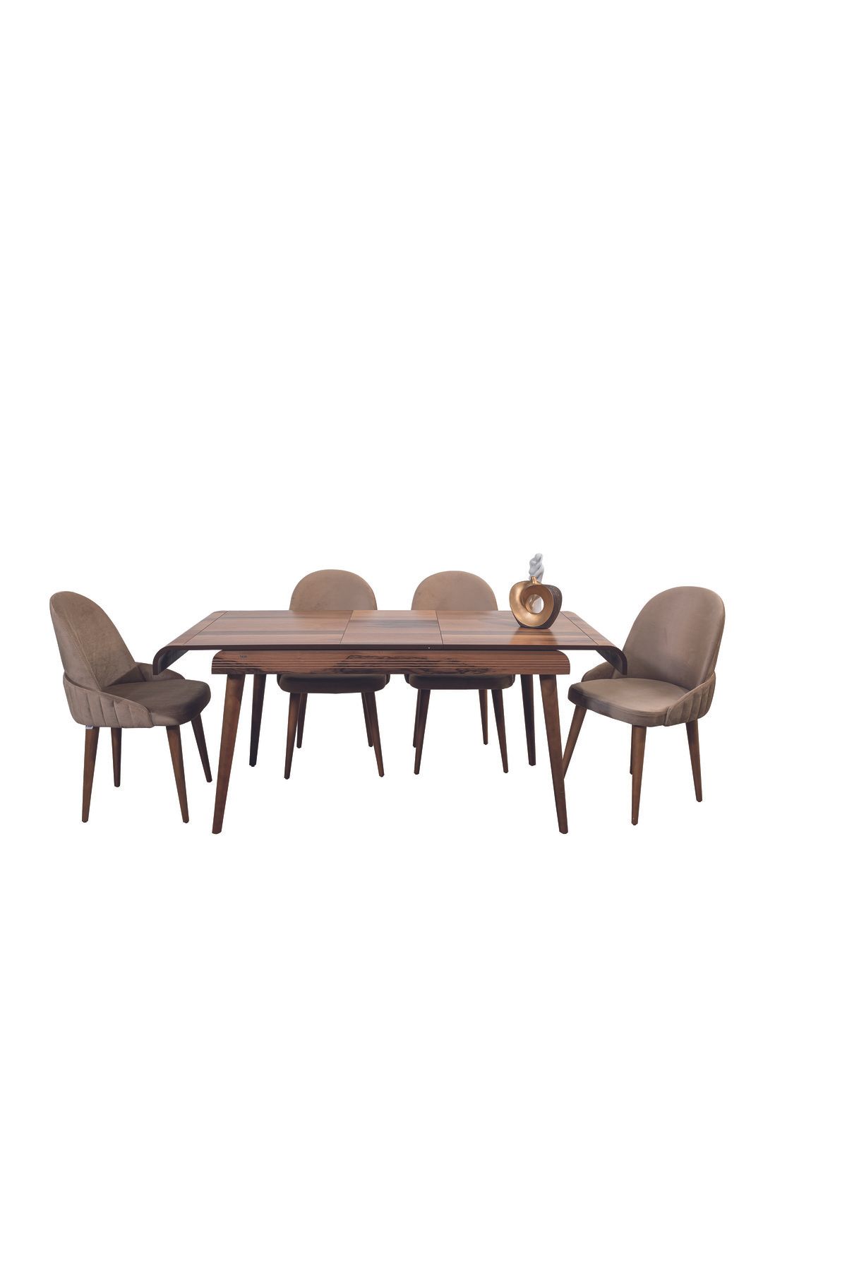 RAUDi VALETTA TABLE