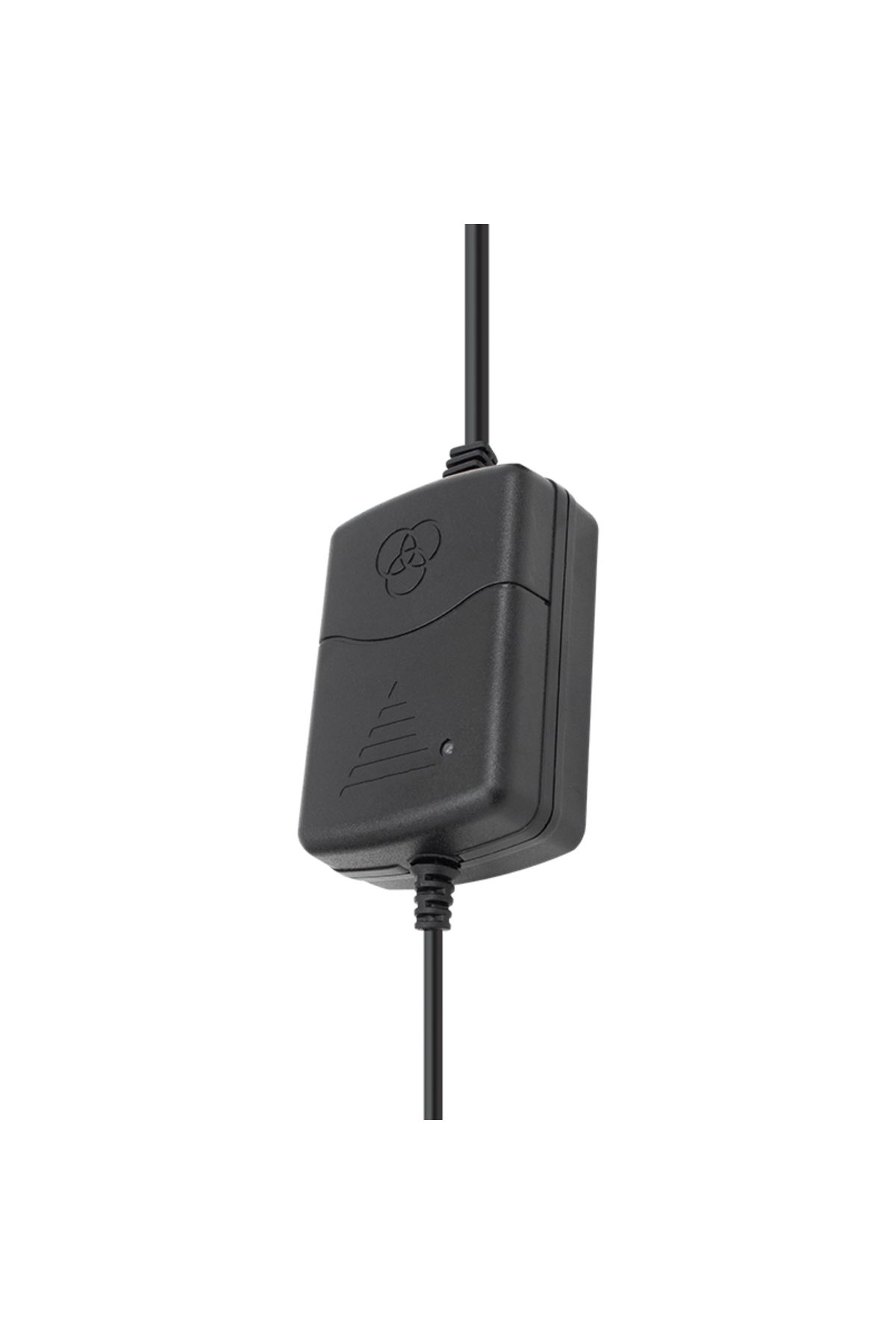 Emperium 12 VOLT - 1 AMPER - 12 WATT MASAÜSTÜ İKİ UCU KABLOLU ADAPTÖR 5.5*2.5 UÇ (5122)